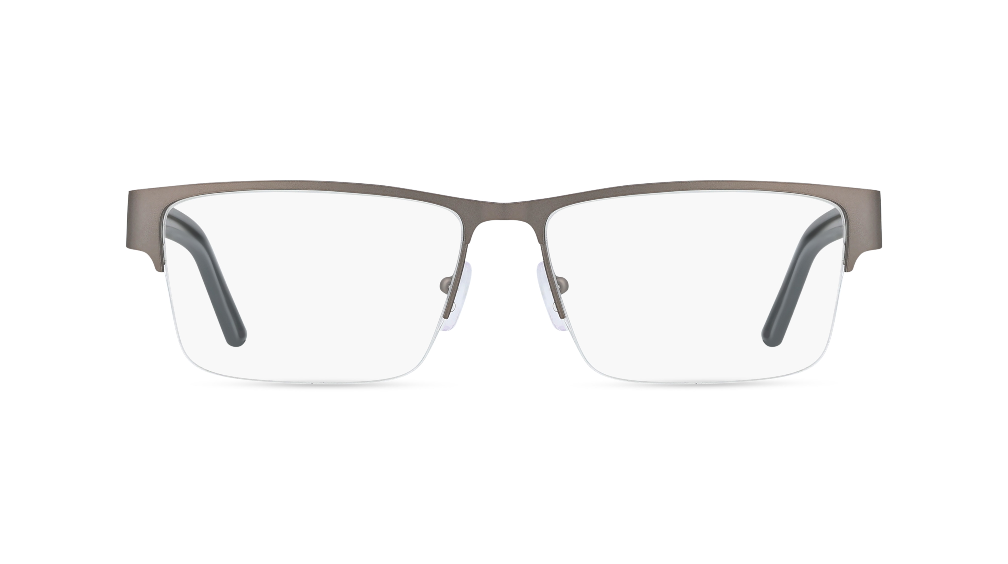 Emporio Armani EA1182