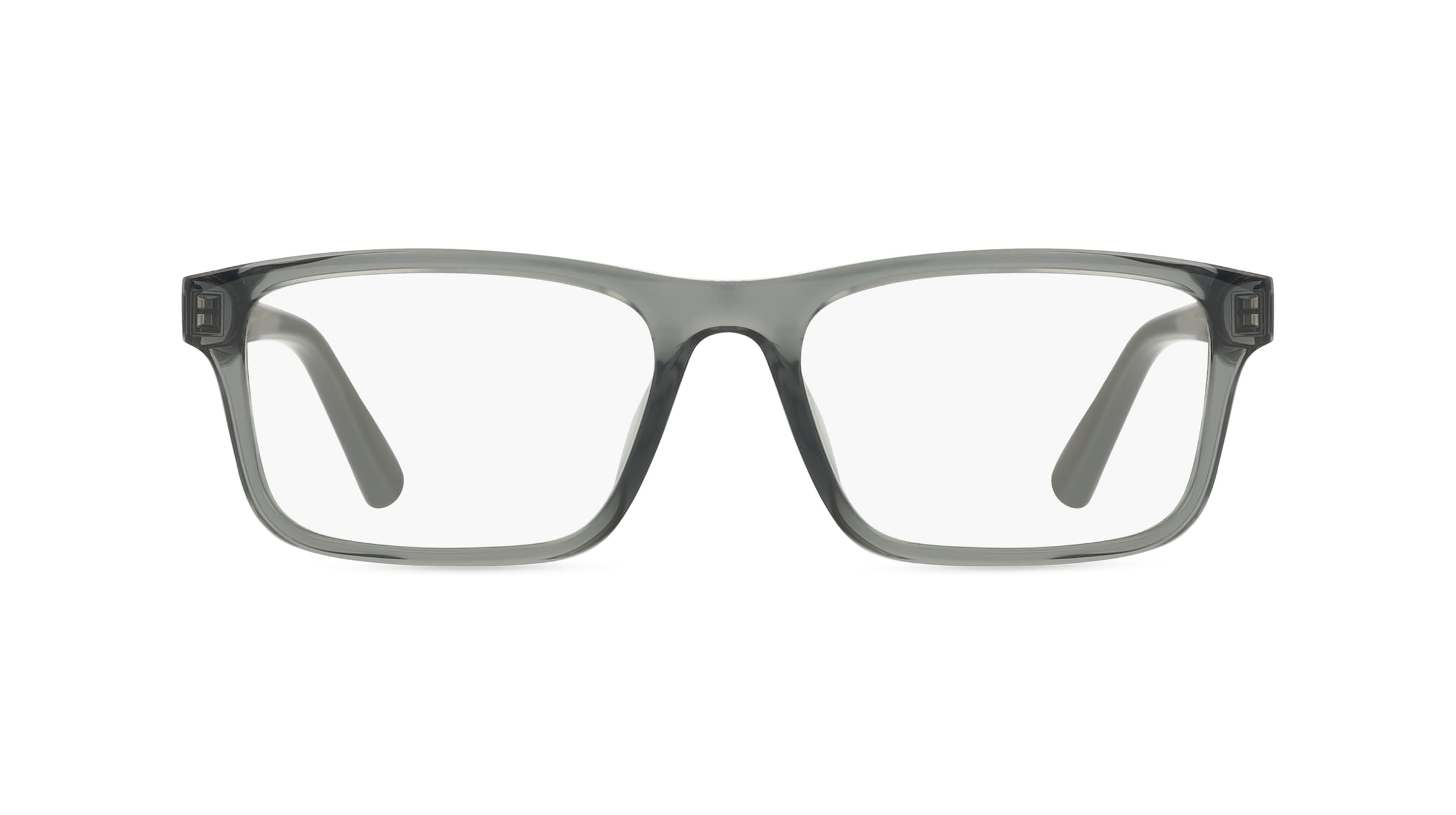 Polo Ralph Lauren 0PH2274U