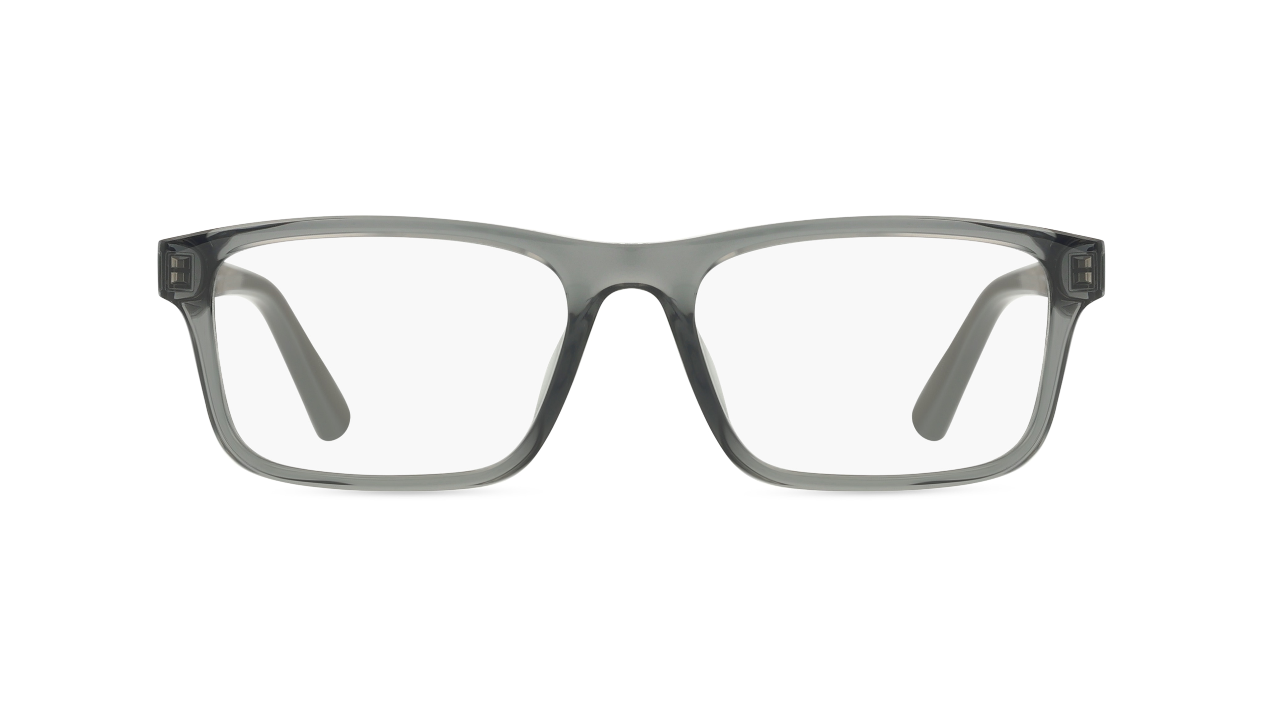 Polo Ralph Lauren 0PH2274U