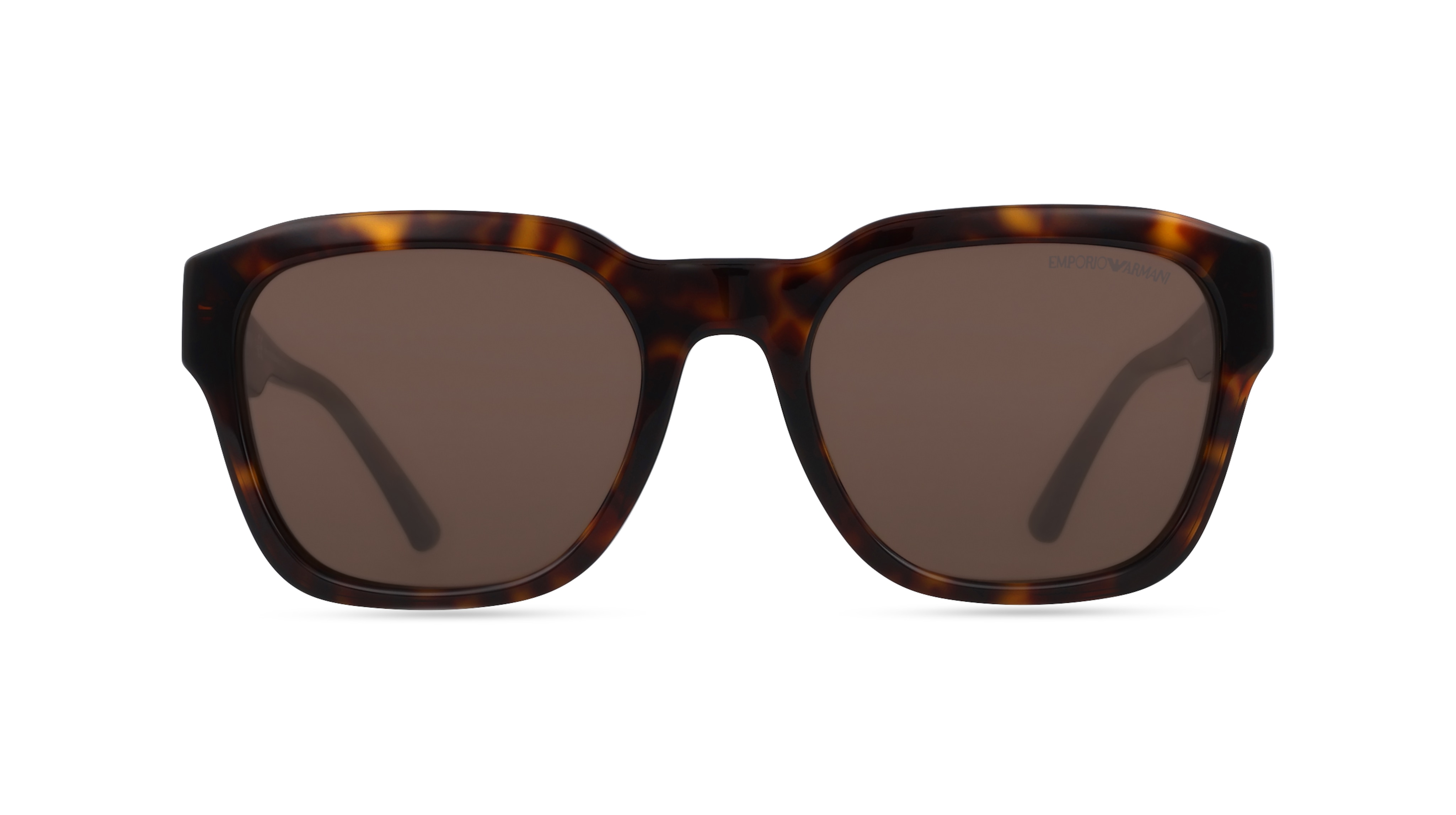 Emporio Armani EA 4175