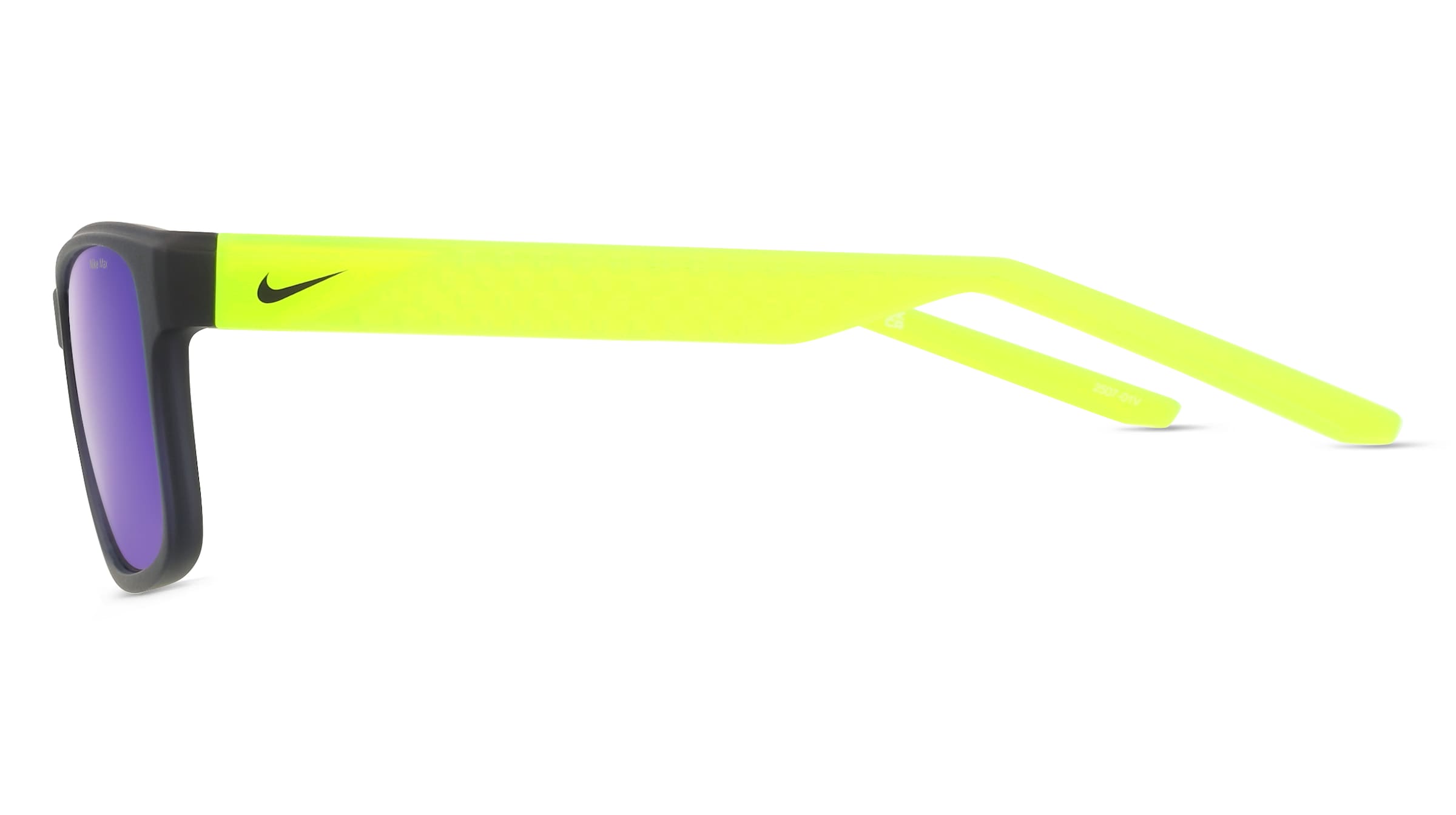 Nike NKIU4699XN LIVEFREE CLASSIC N