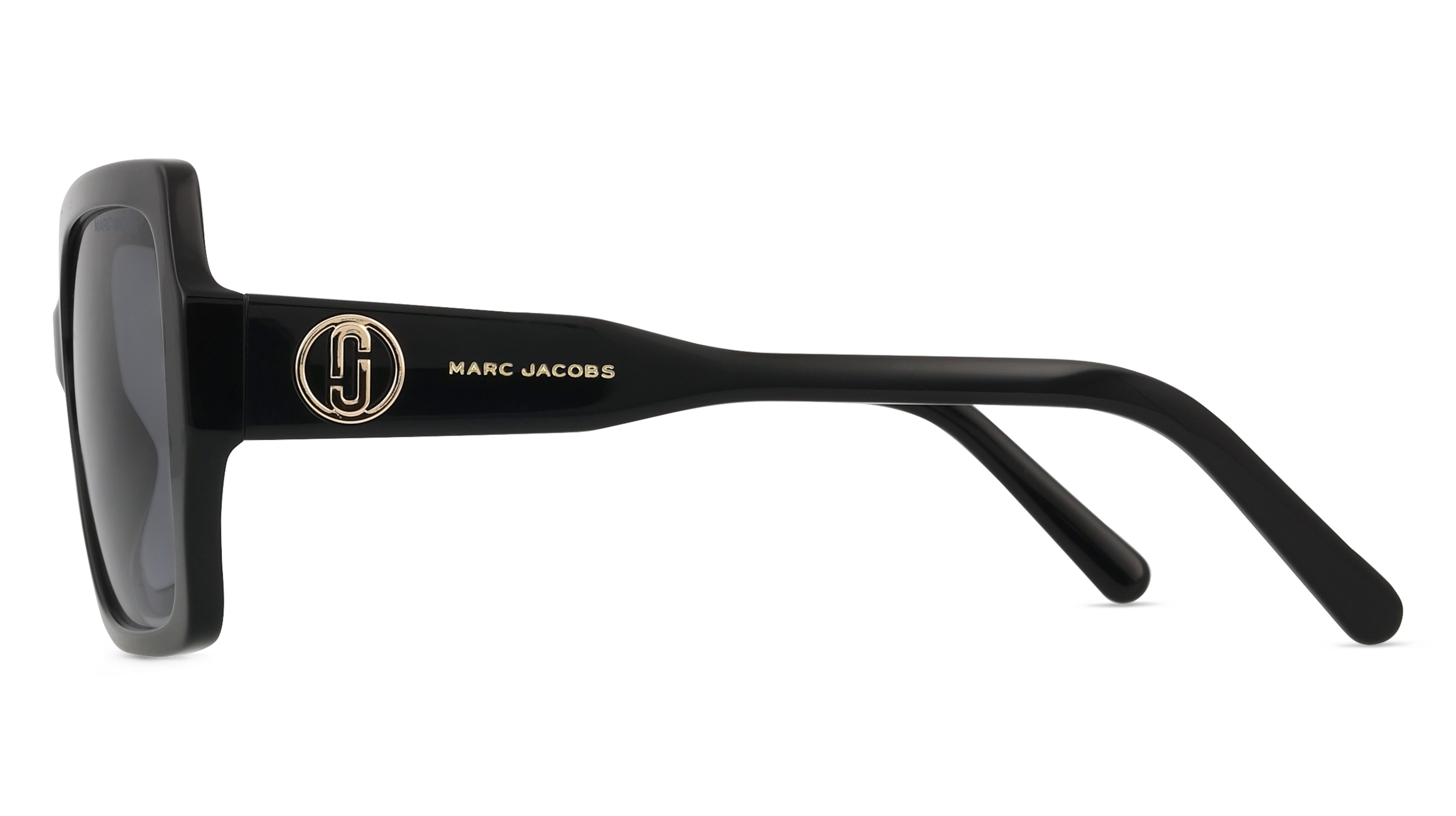 Marc Jacobs MARC 731/S