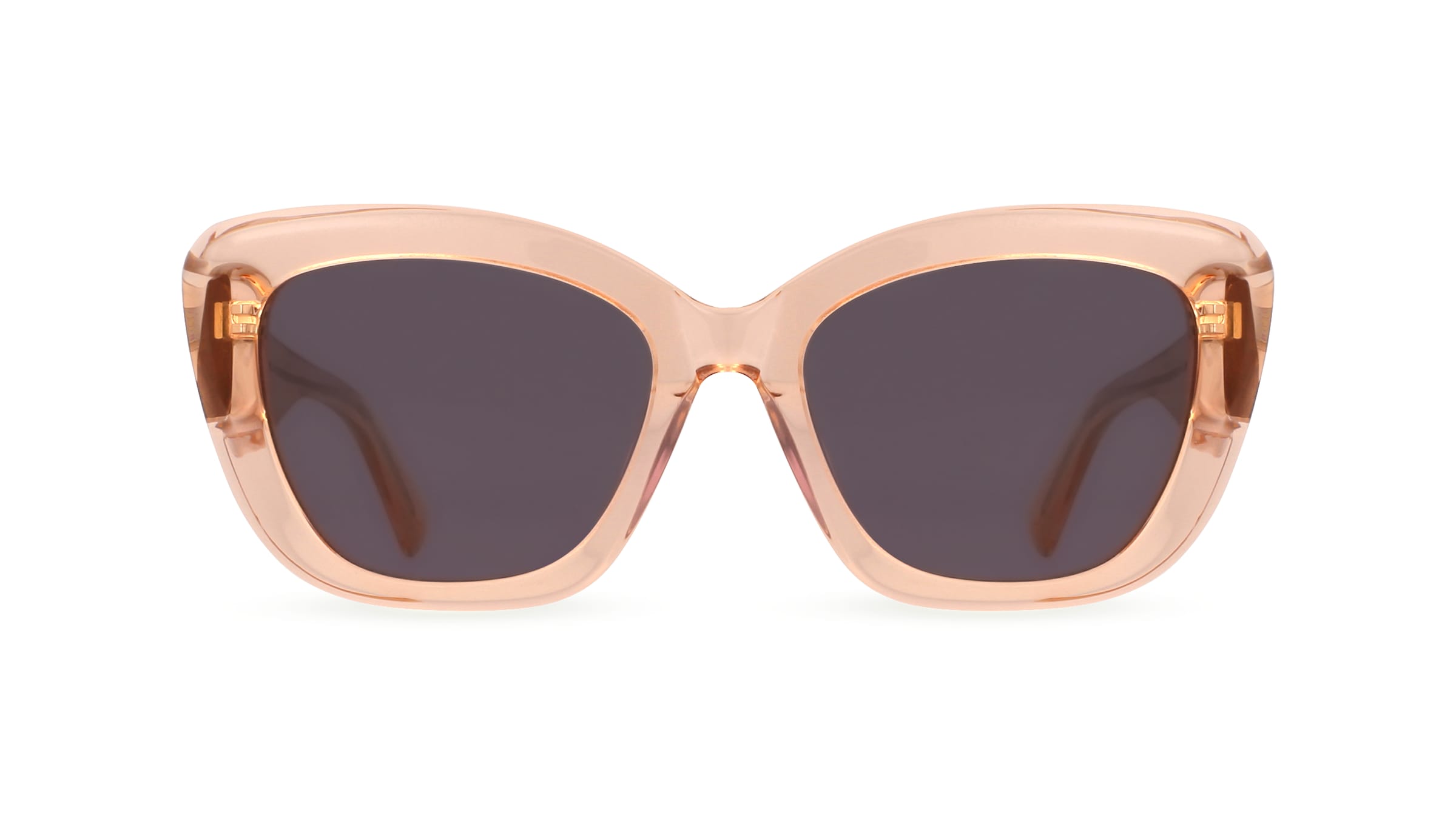 Fielmann LN 018 SUN FA