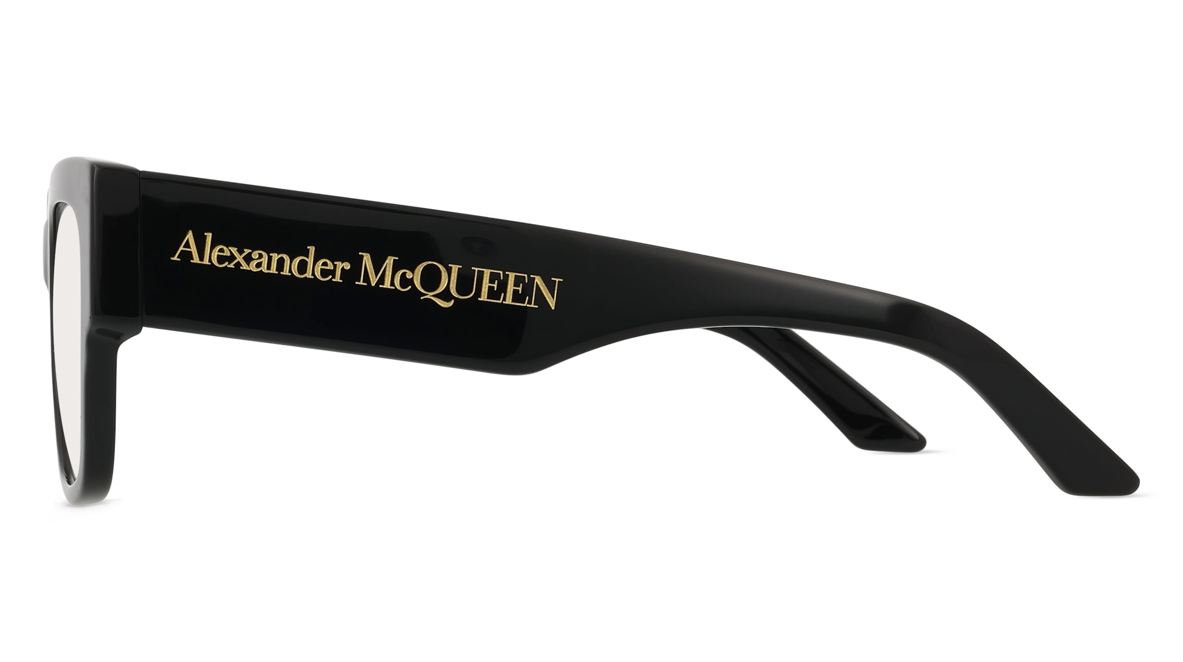 Alexander McQueen AM0436O