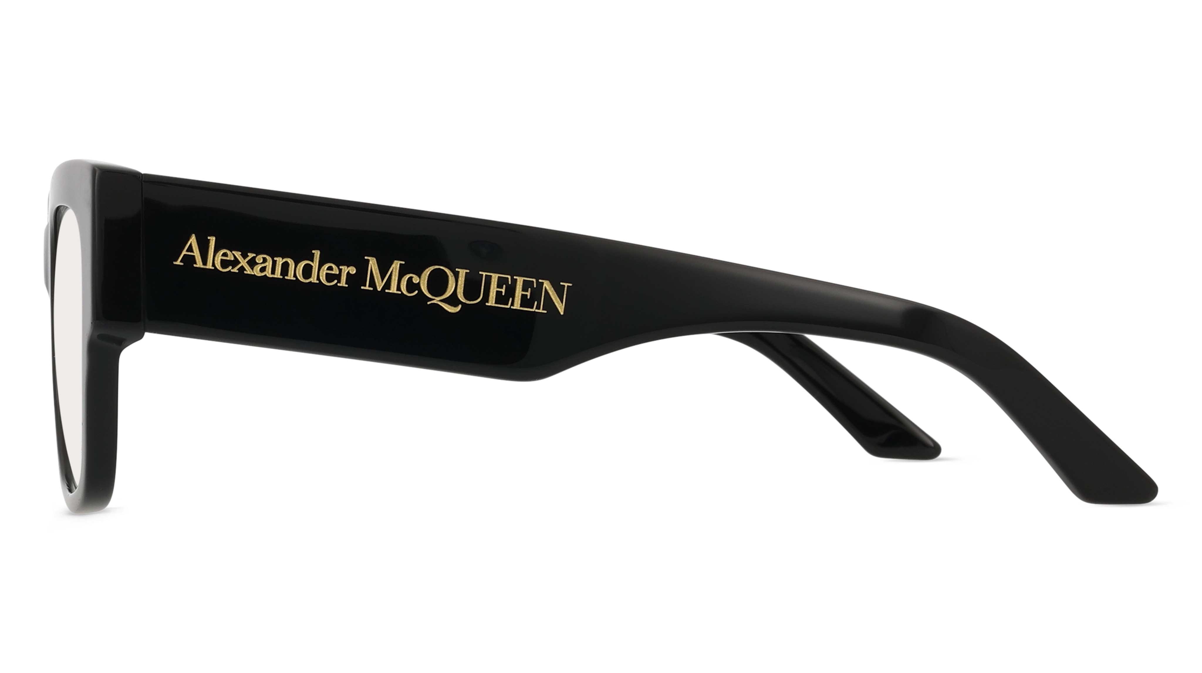 Alexander McQueen AM0436O