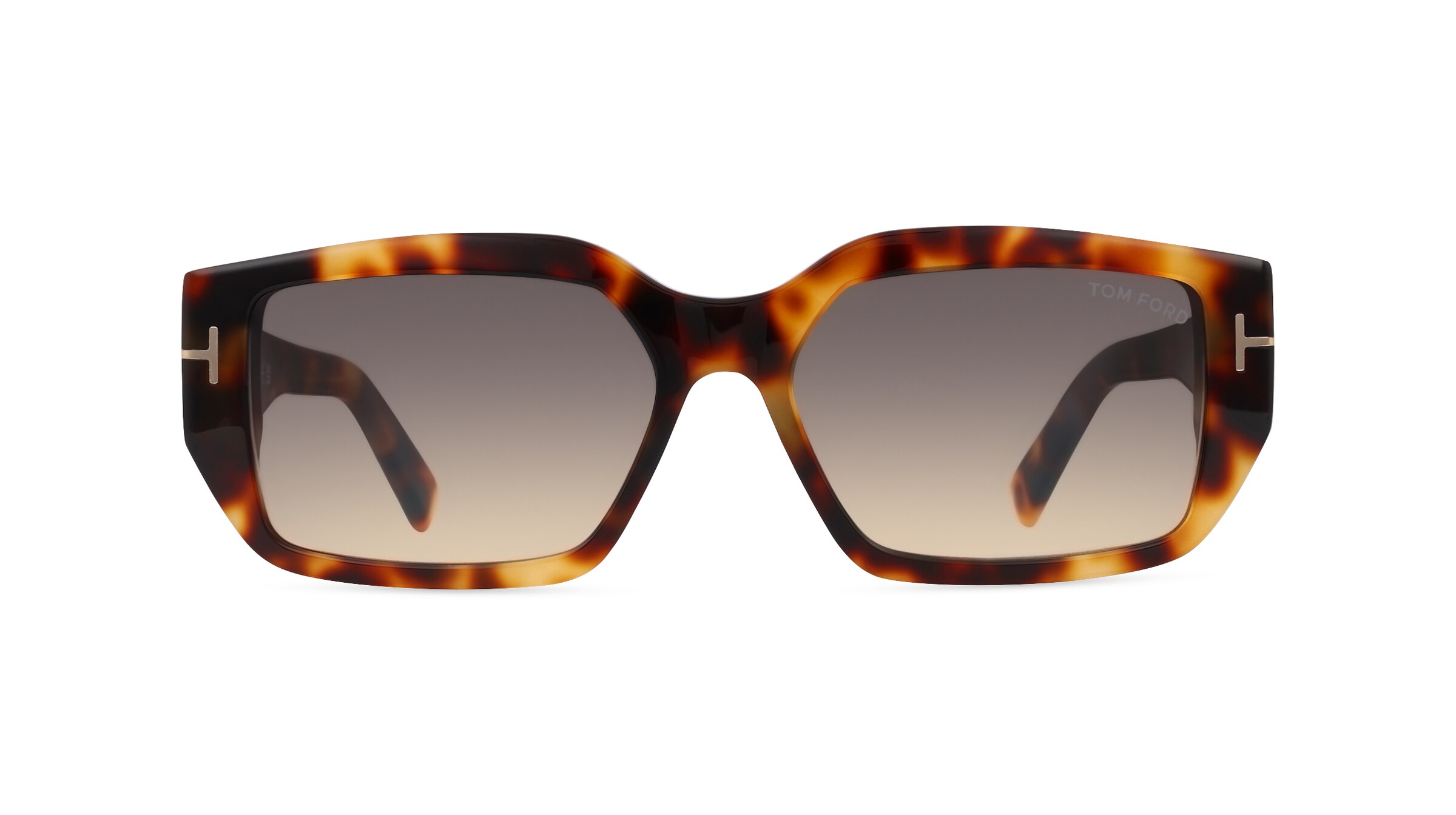 Tom Ford FT0989 SILVANO-02