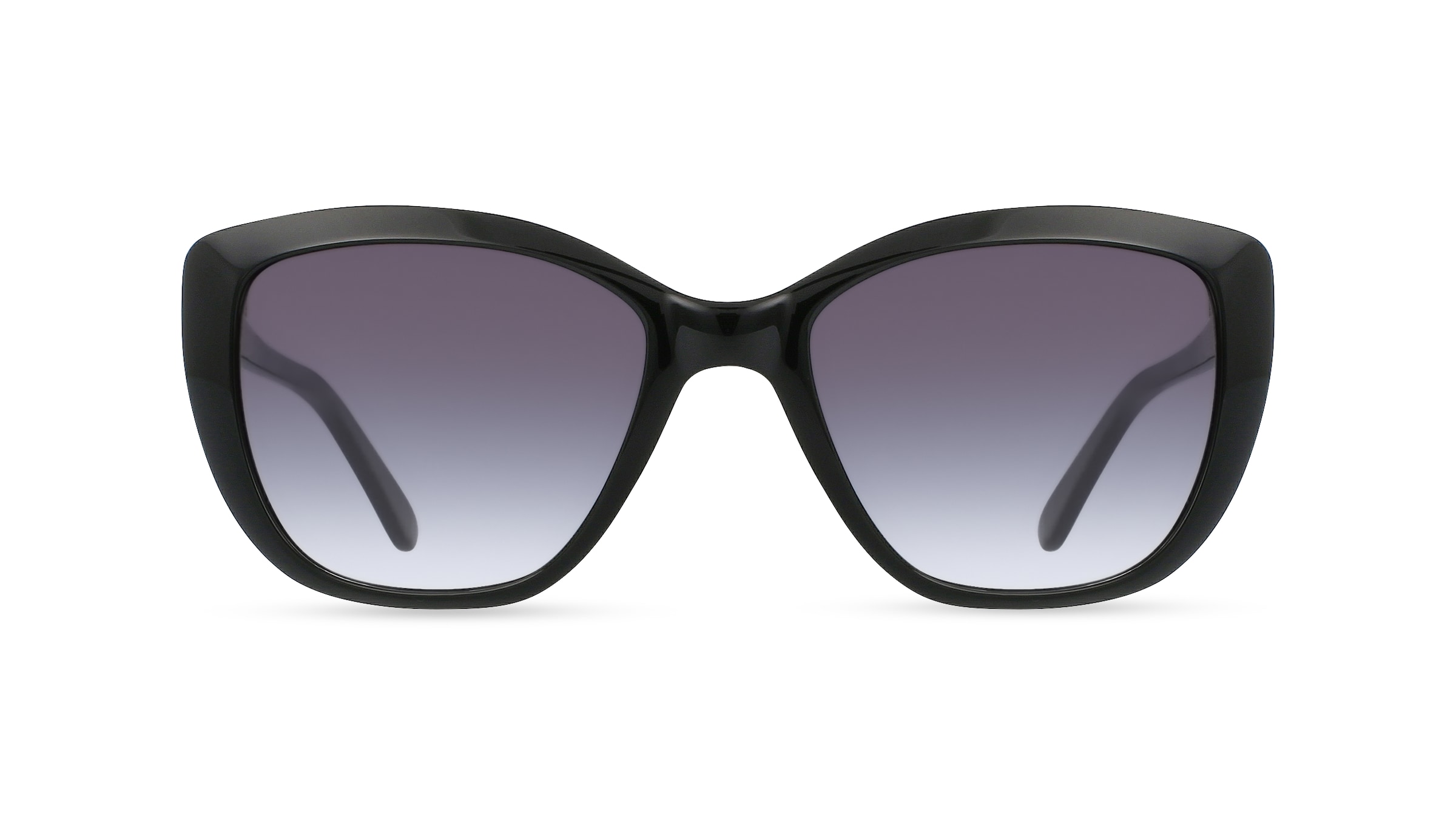 Fielmann JIL 014 SUN CL