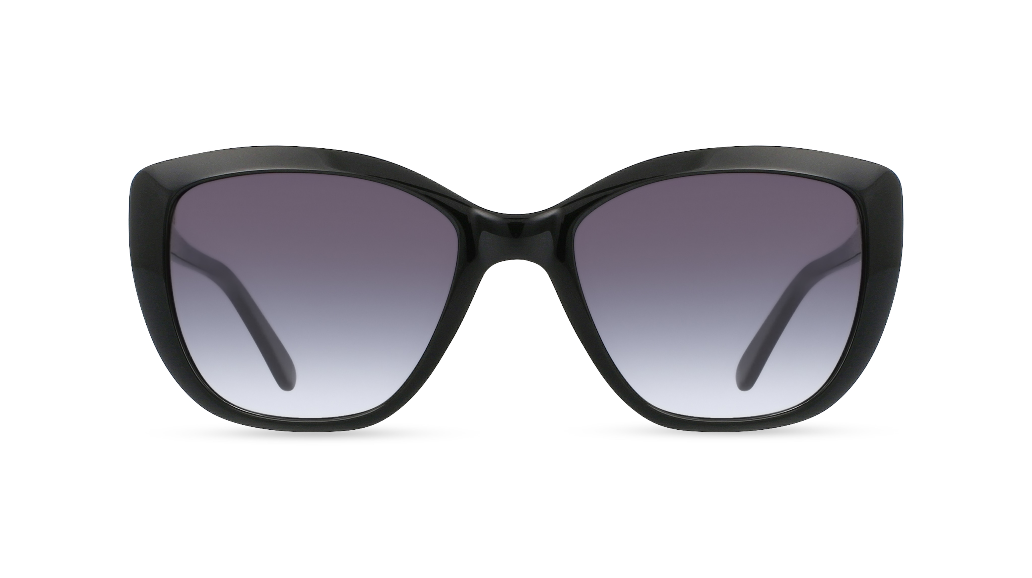 Fielmann JIL 014 SUN CL