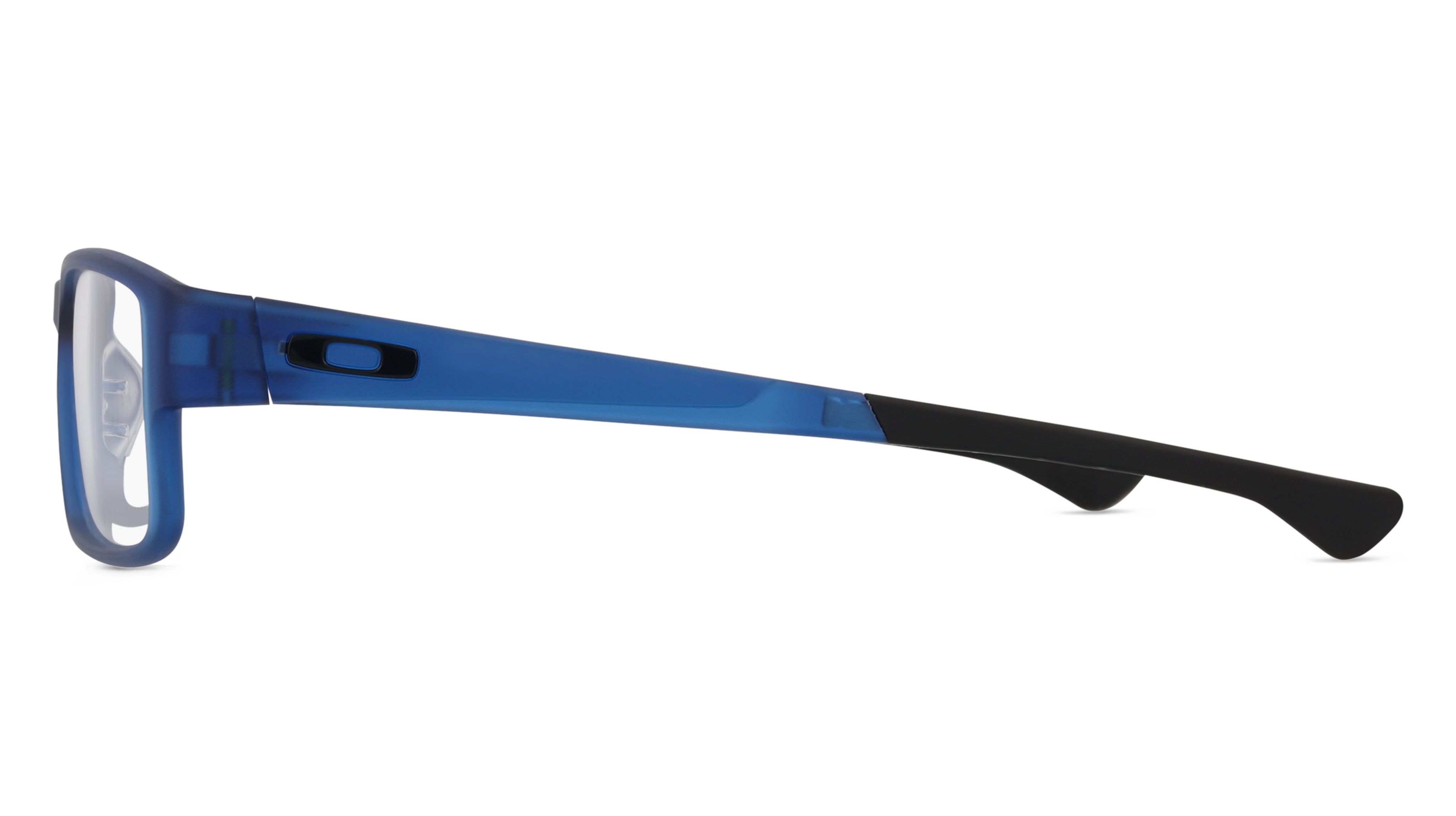 Oakley OX8046
