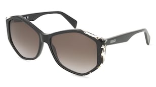 variant 27837 / Liu Jo LJ797S / Czarny Marmurkowy