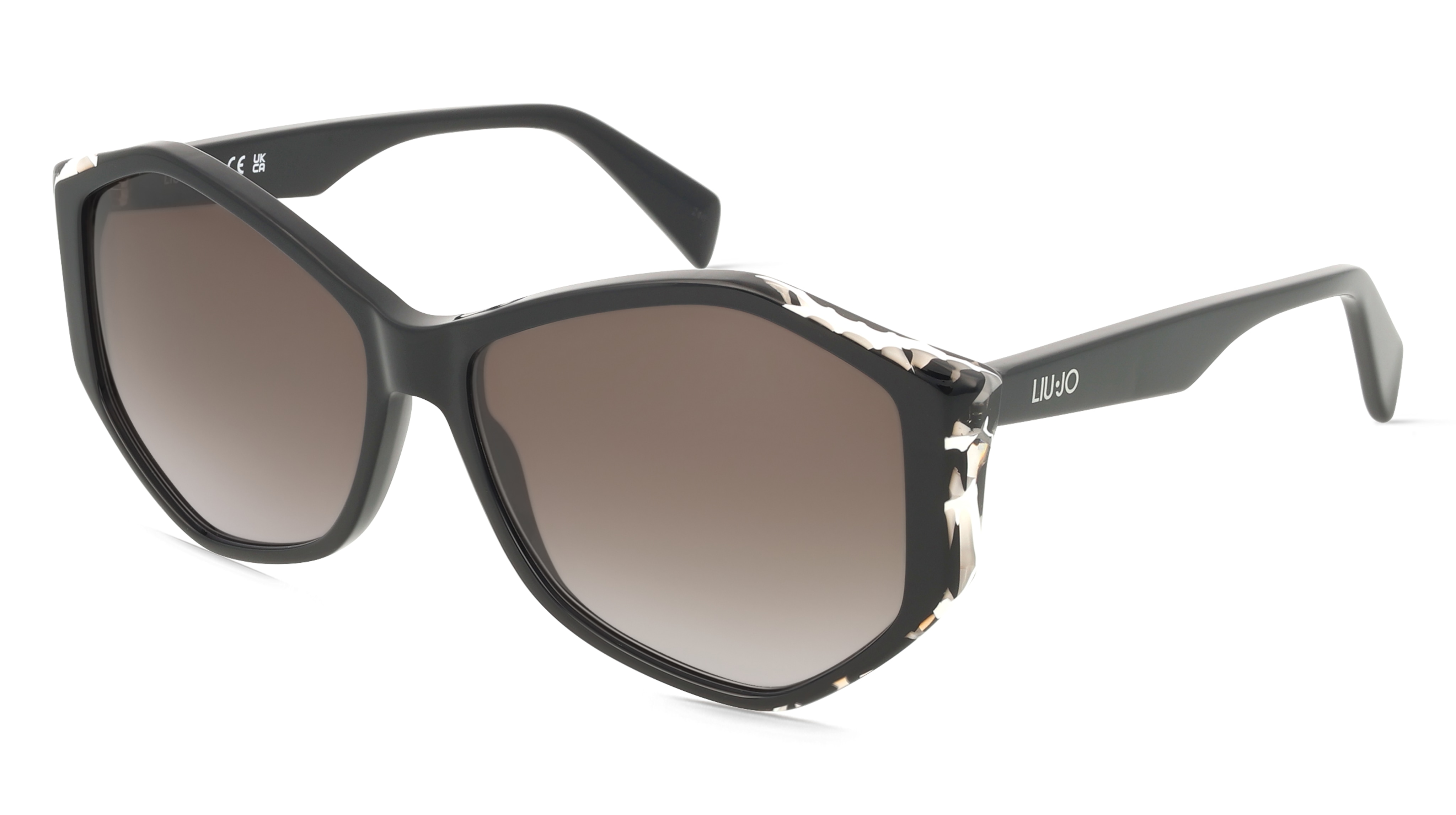 Liu Jo LJ797S