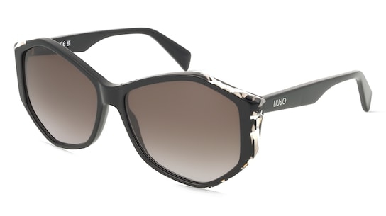 Liu Jo LJ797S Liu Jo