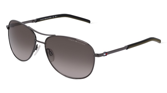 Tommy Hilfiger Eyewear TH 2023/S Tommy Hilfiger