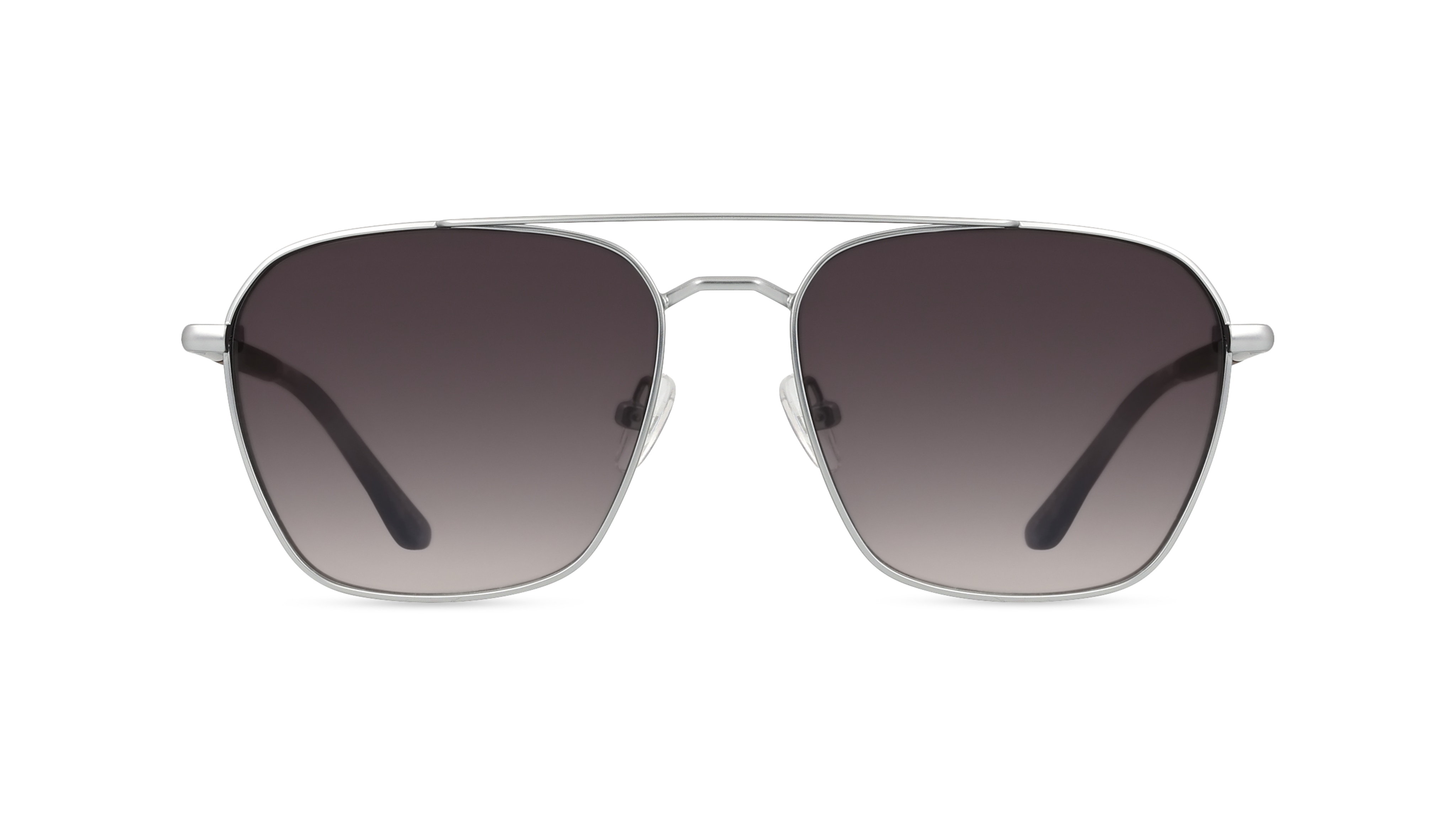 Woodfellas 11720 PANORAMA