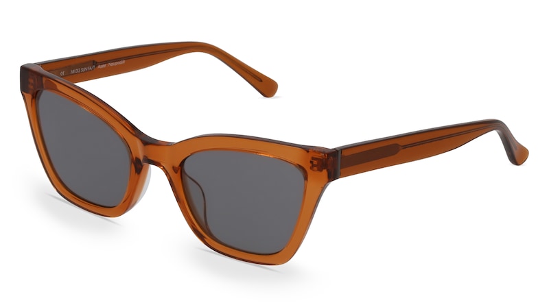 MI 013 SUN FA/T Fielmann