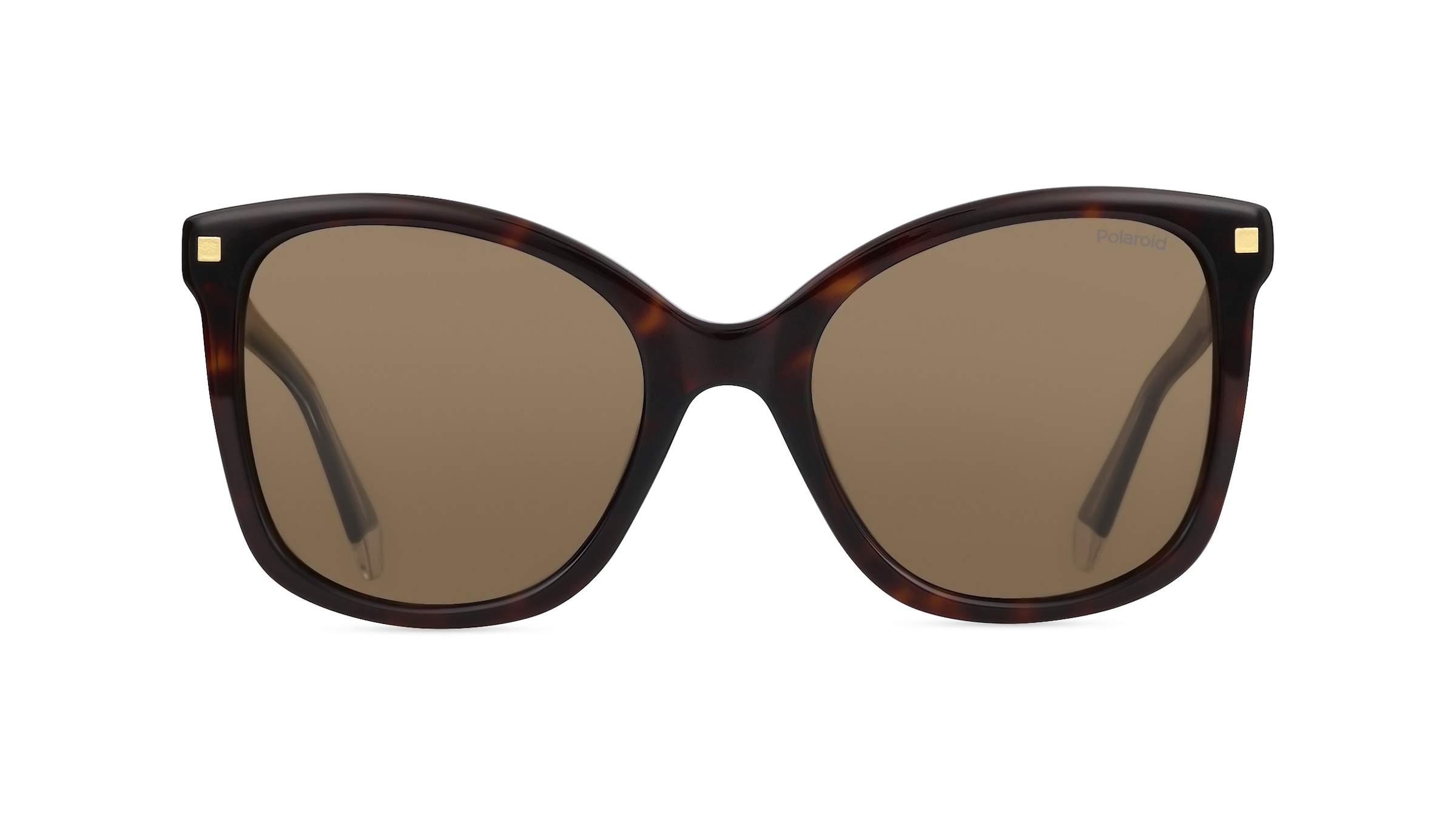 Polaroid PLD 4151/S/X