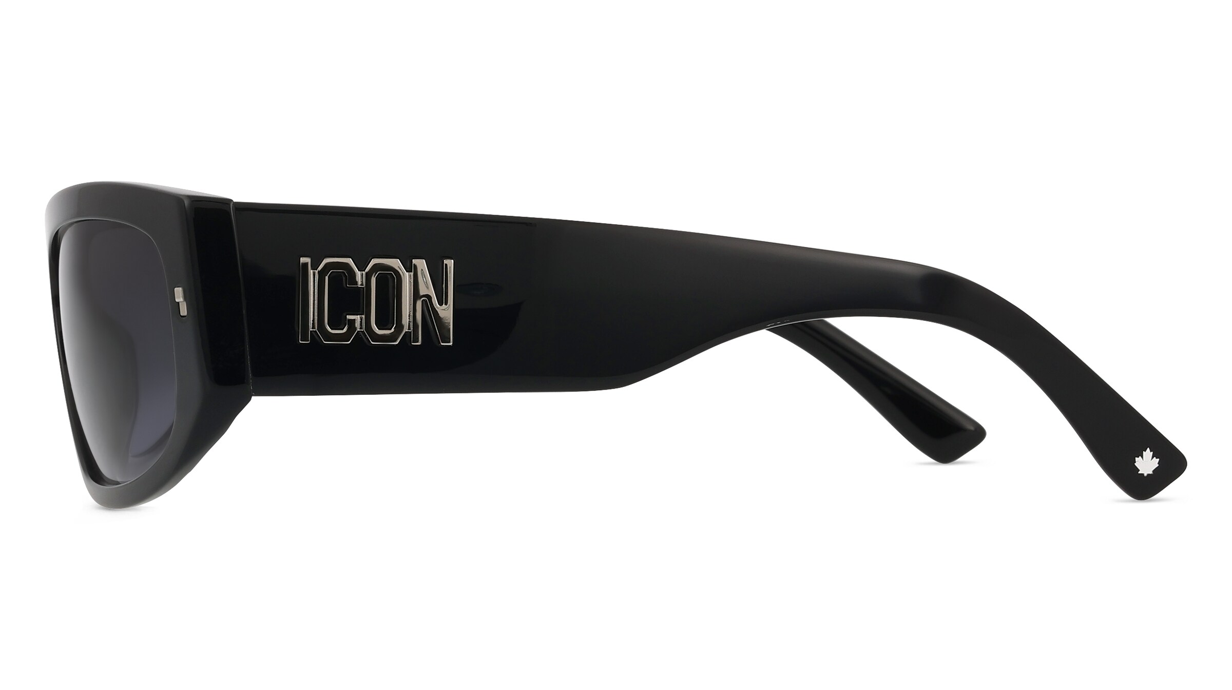 Dsquared2 ICON 0016/S
