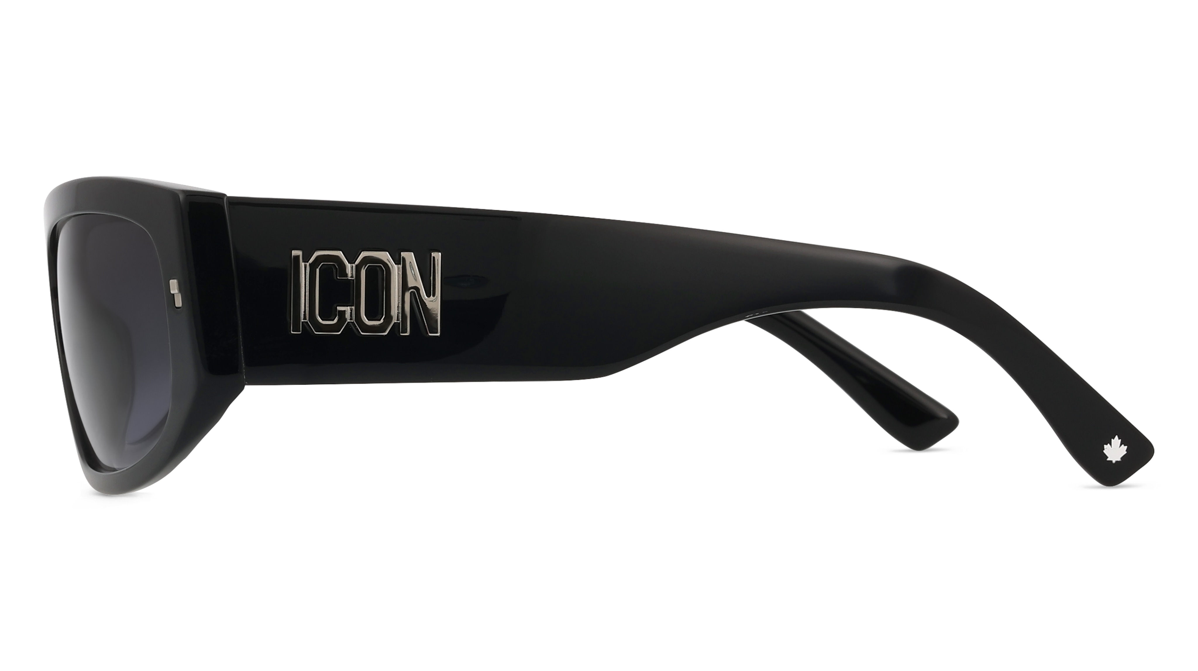 Dsquared2 ICON 0016/S
