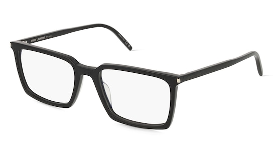 Saint Laurent SL 624 Saint Laurent