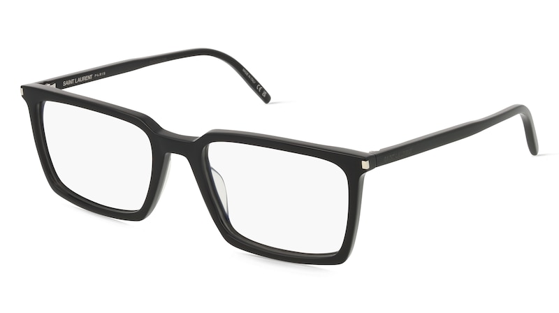 SL 624 Saint Laurent