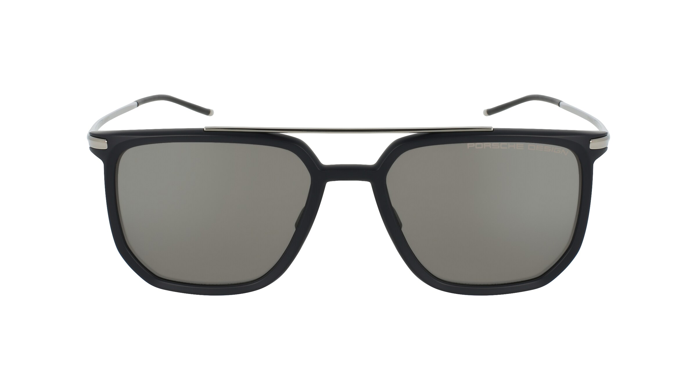 Porsche Design P8992