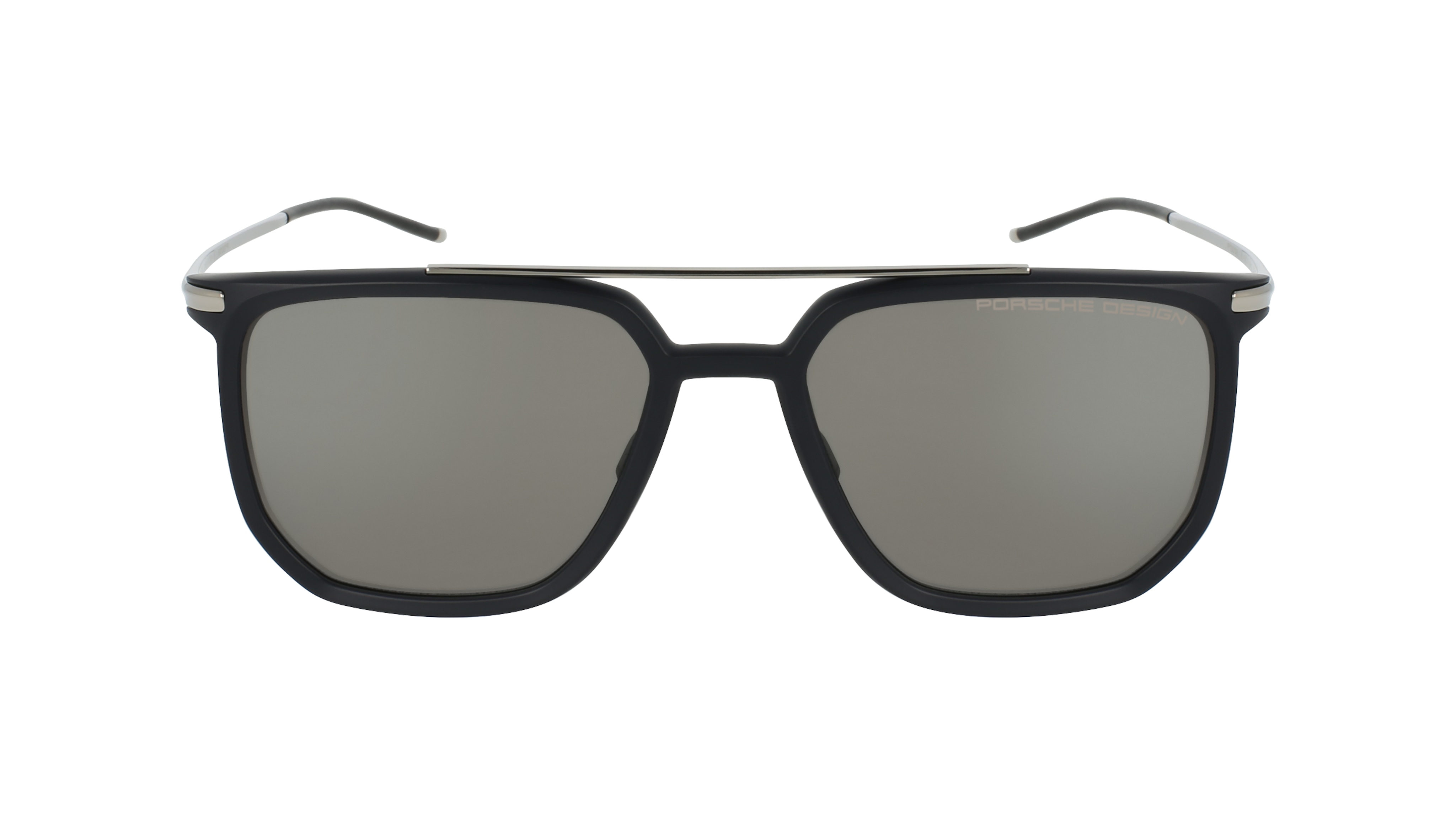 Porsche Design P8992