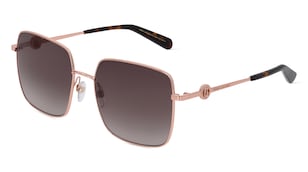 variant 10352 / Marc Jacobs 654/S / Měděná Zlatá