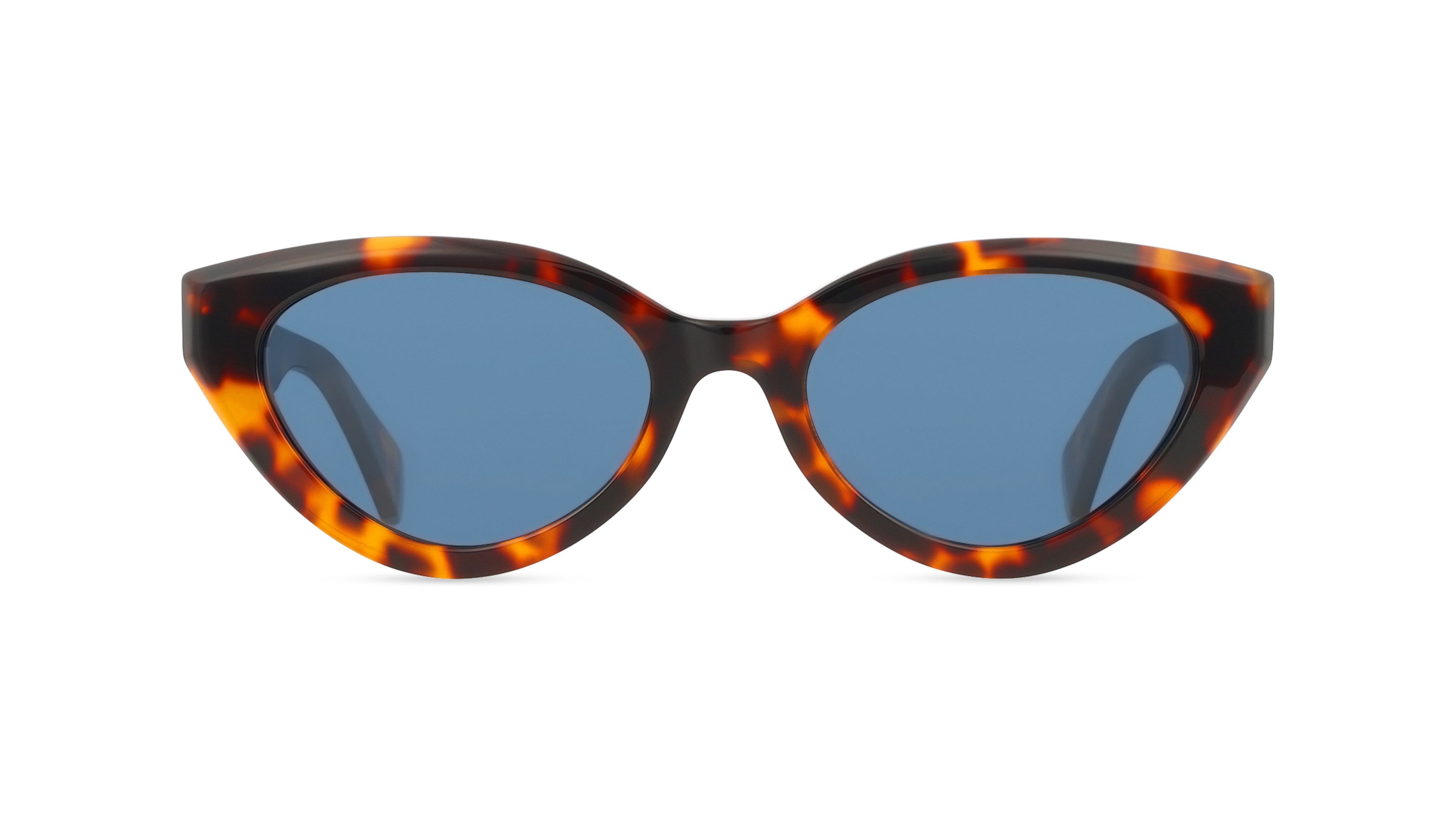Kenzo KZ40204I