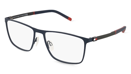 Tommy Hilfiger TH 2080 Tommy Hilfiger