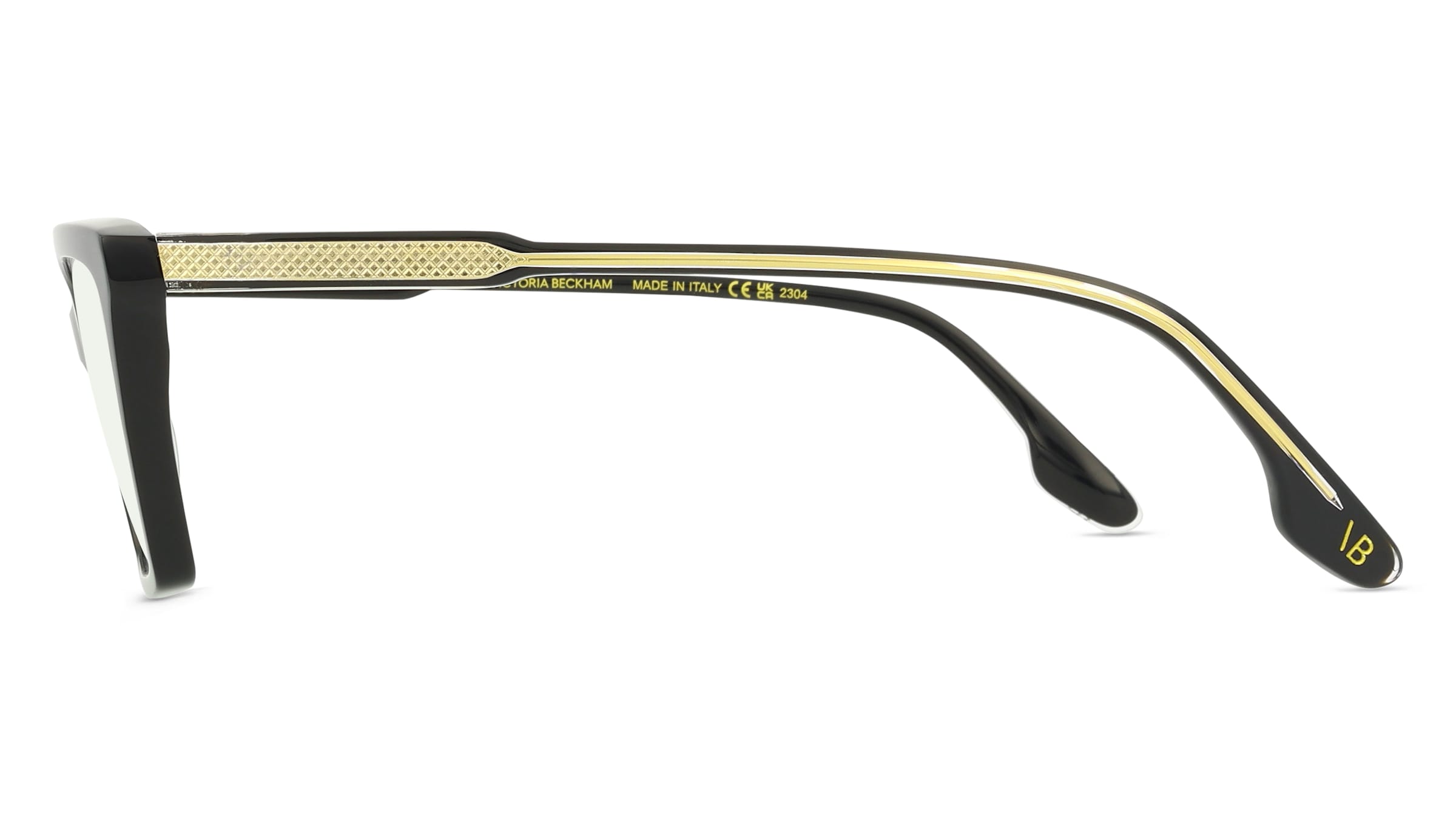 Victoria Beckham VB2653