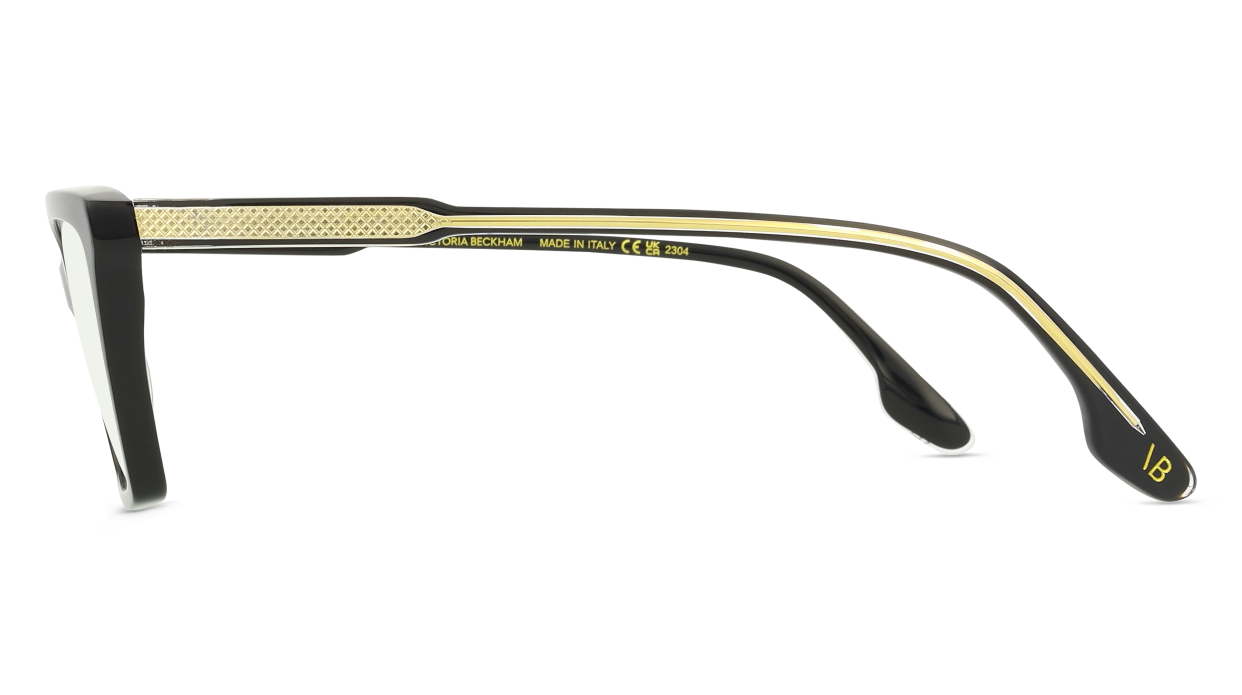 Victoria Beckham VB2653