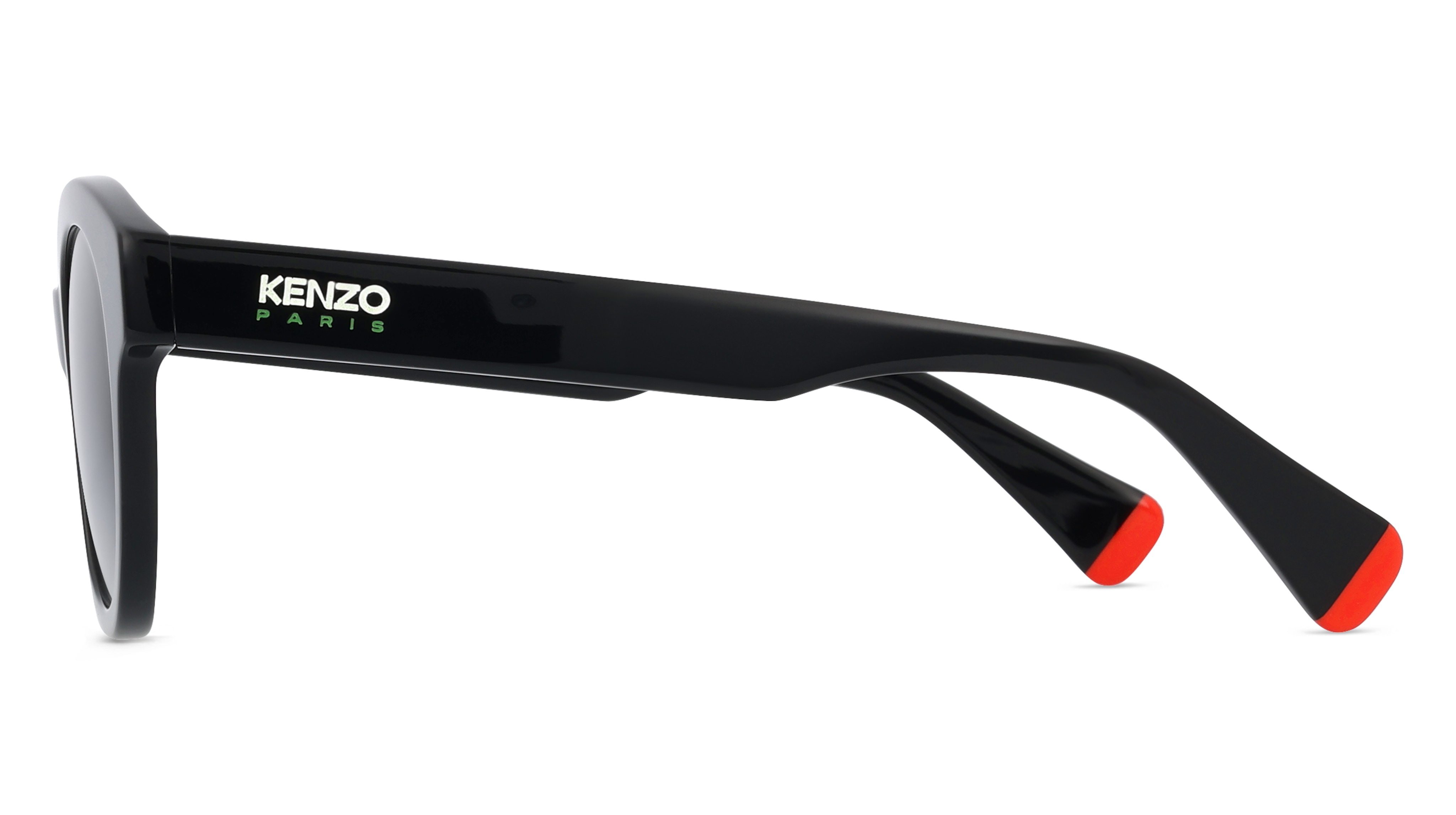 Kenzo KZ40160I