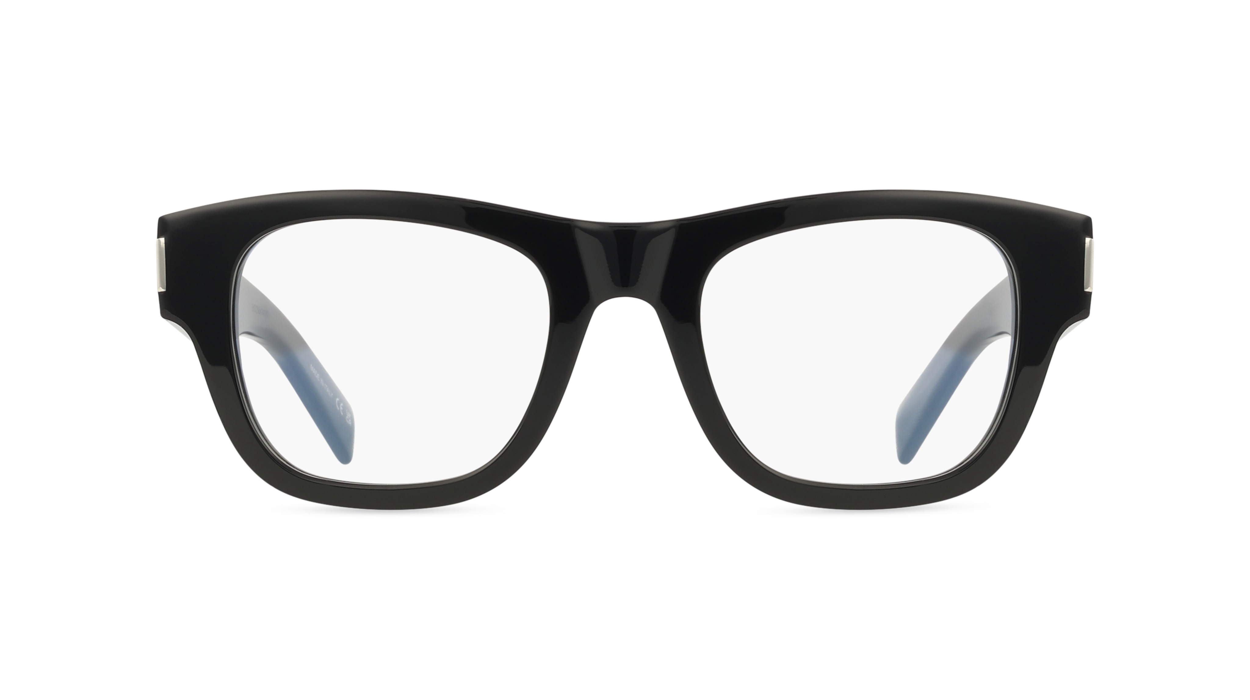 Saint Laurent SL 698 BOLD CORNER ANGLE