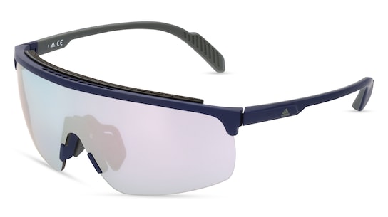 ADIDAS SP0044 adidas