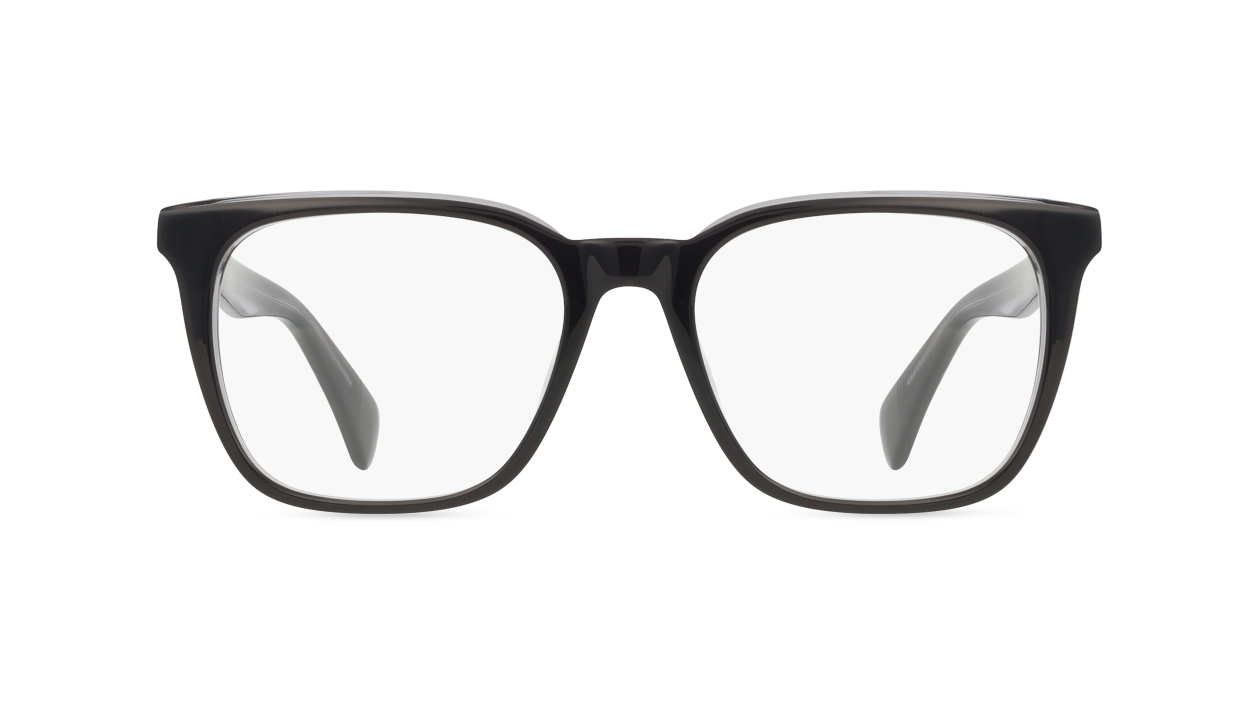 Rag & Bone RNB7026/G