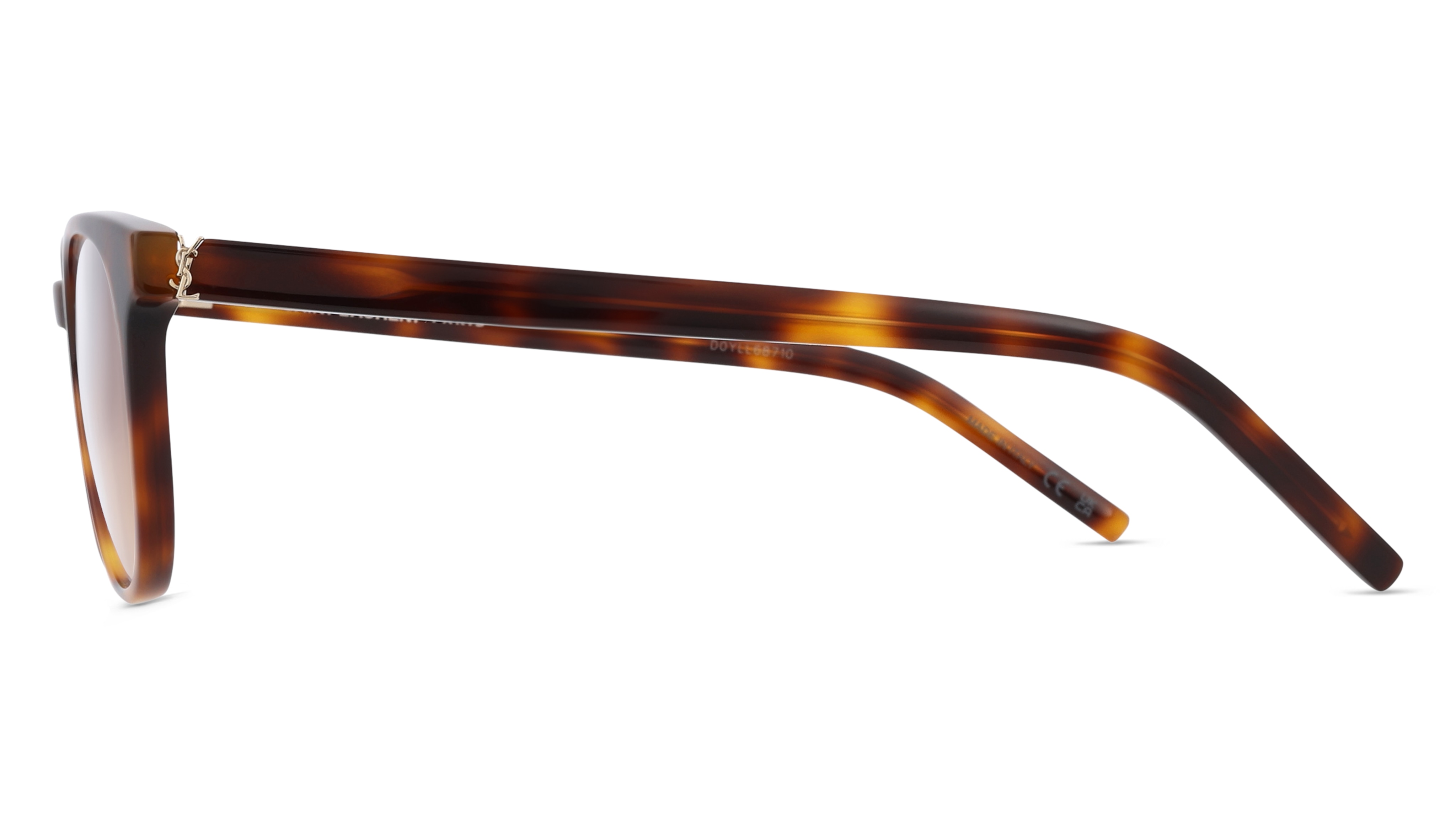 Saint Laurent SL M111