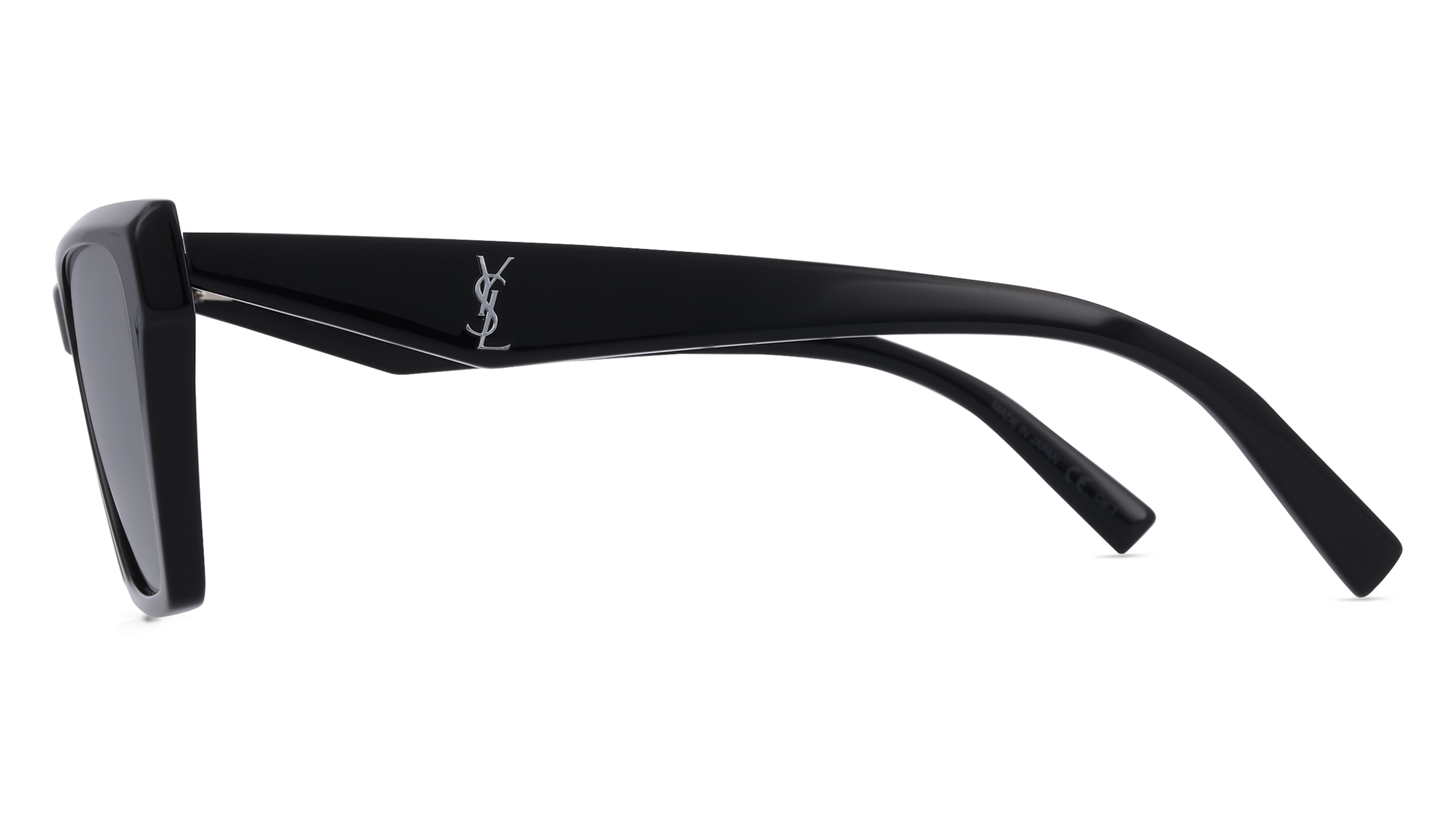 Saint Laurent SL M103