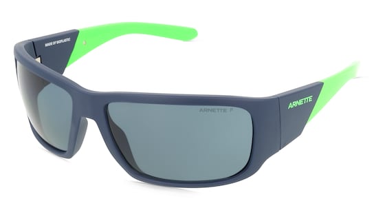 Arnette AN4297 Arnette