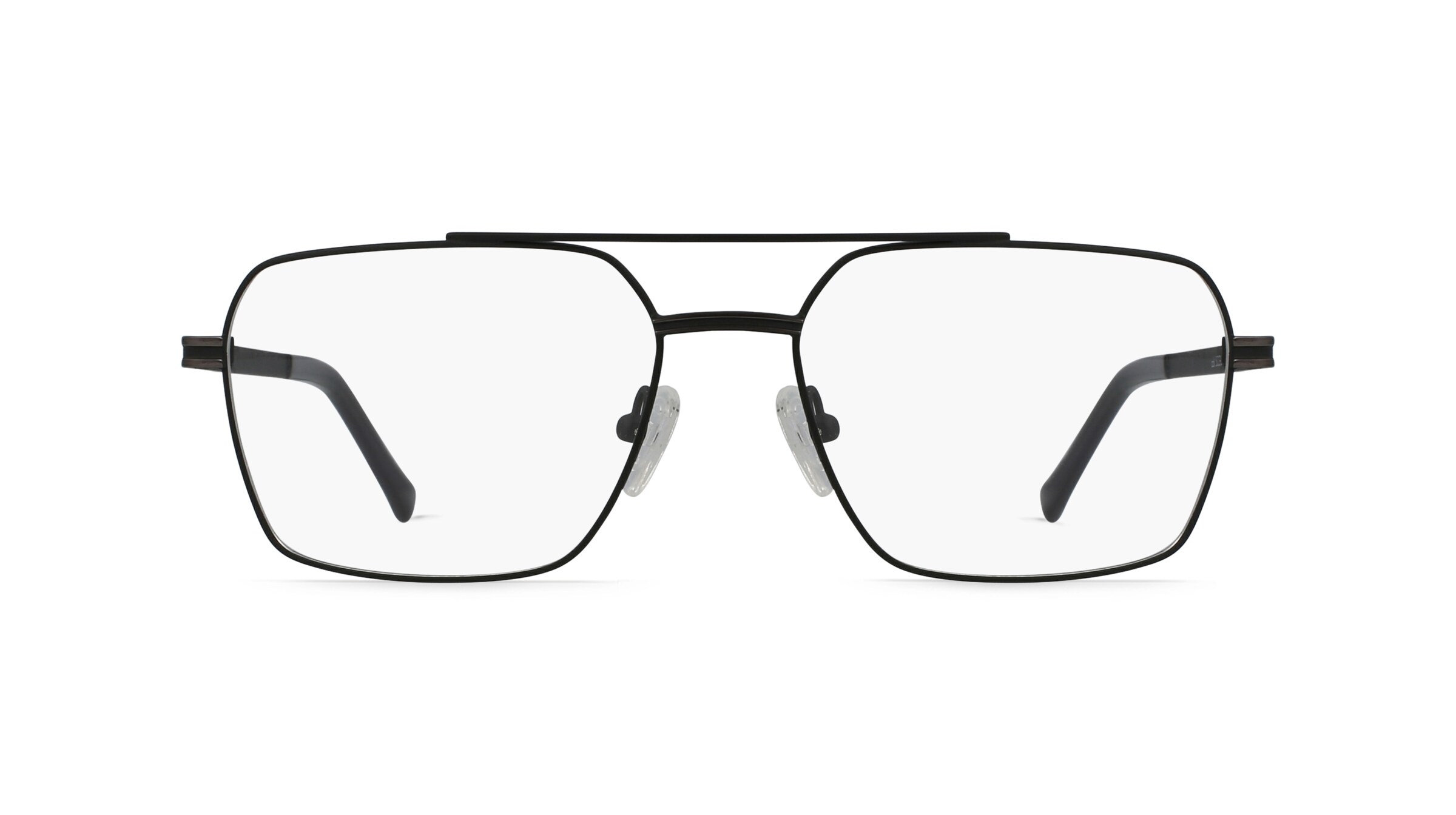 Fielmann CY 016 FLEX CL