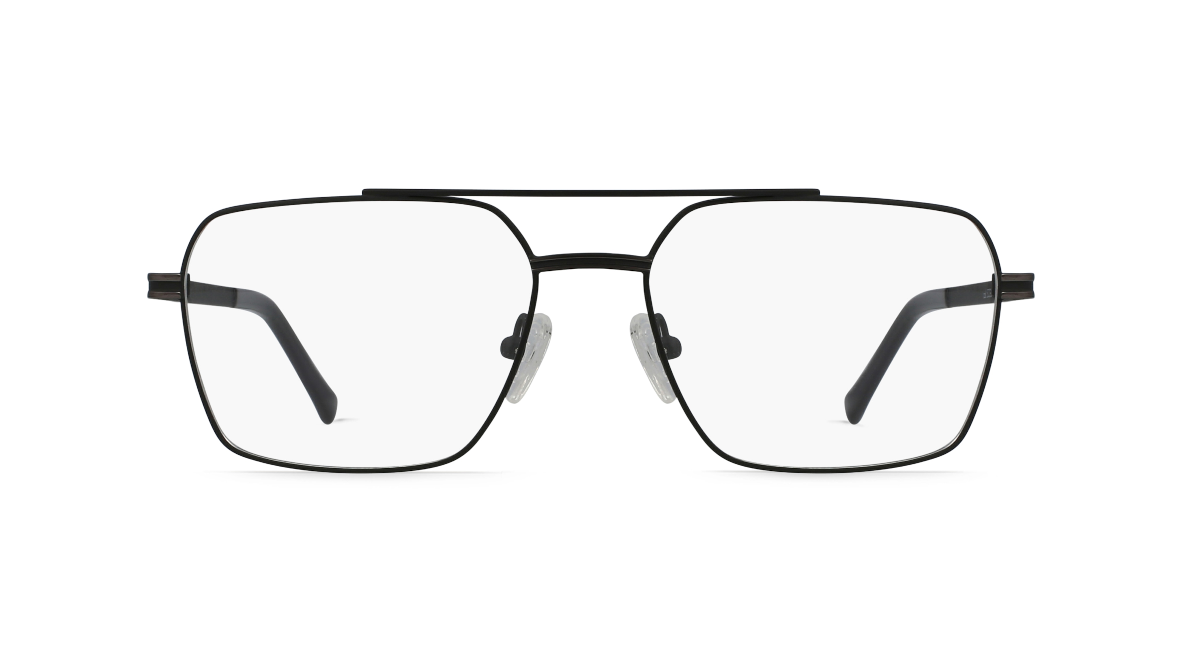 Fielmann CY 016 FLEX CL