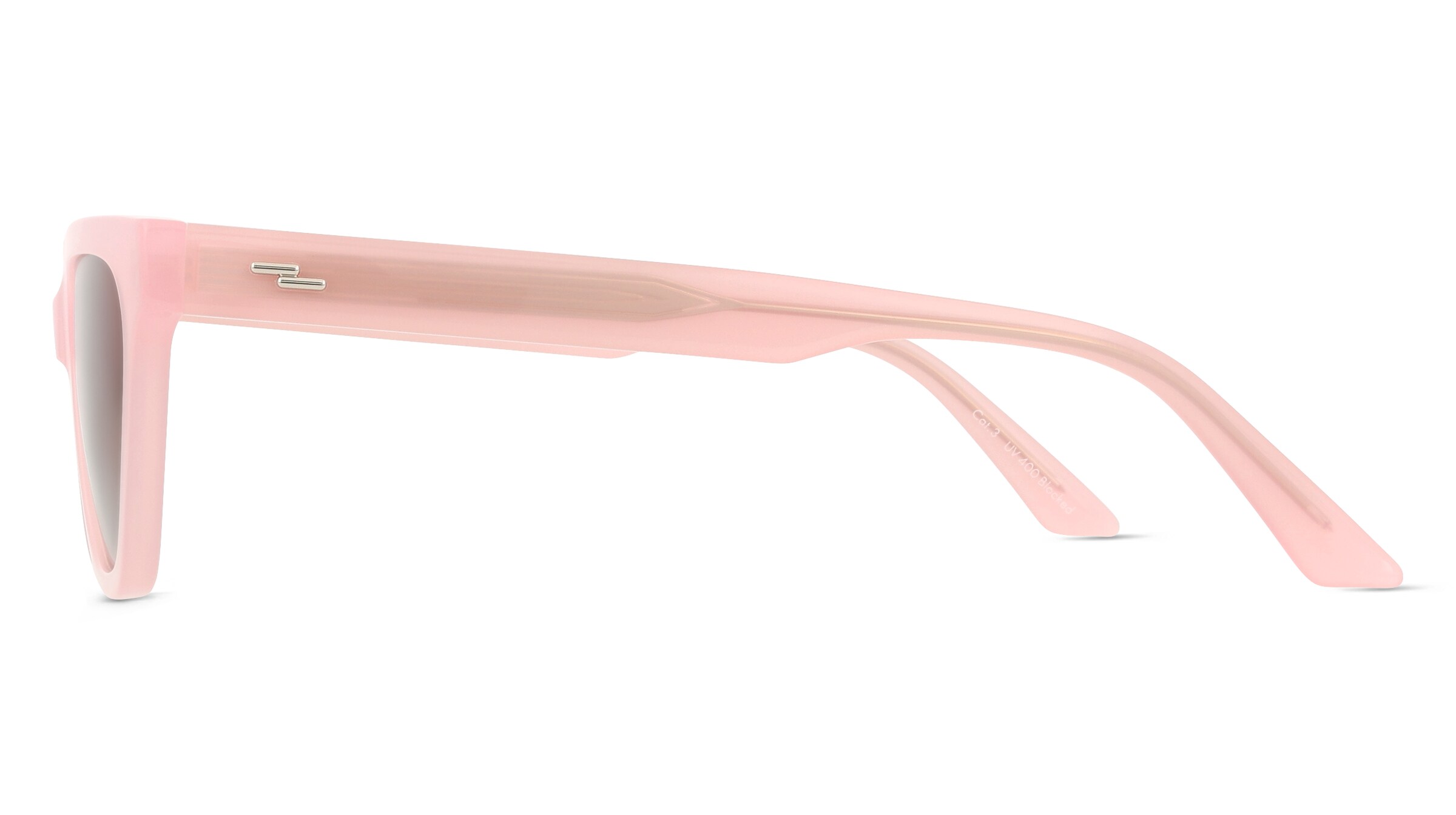 Fielmann LN 060 SUN FA BONNIE