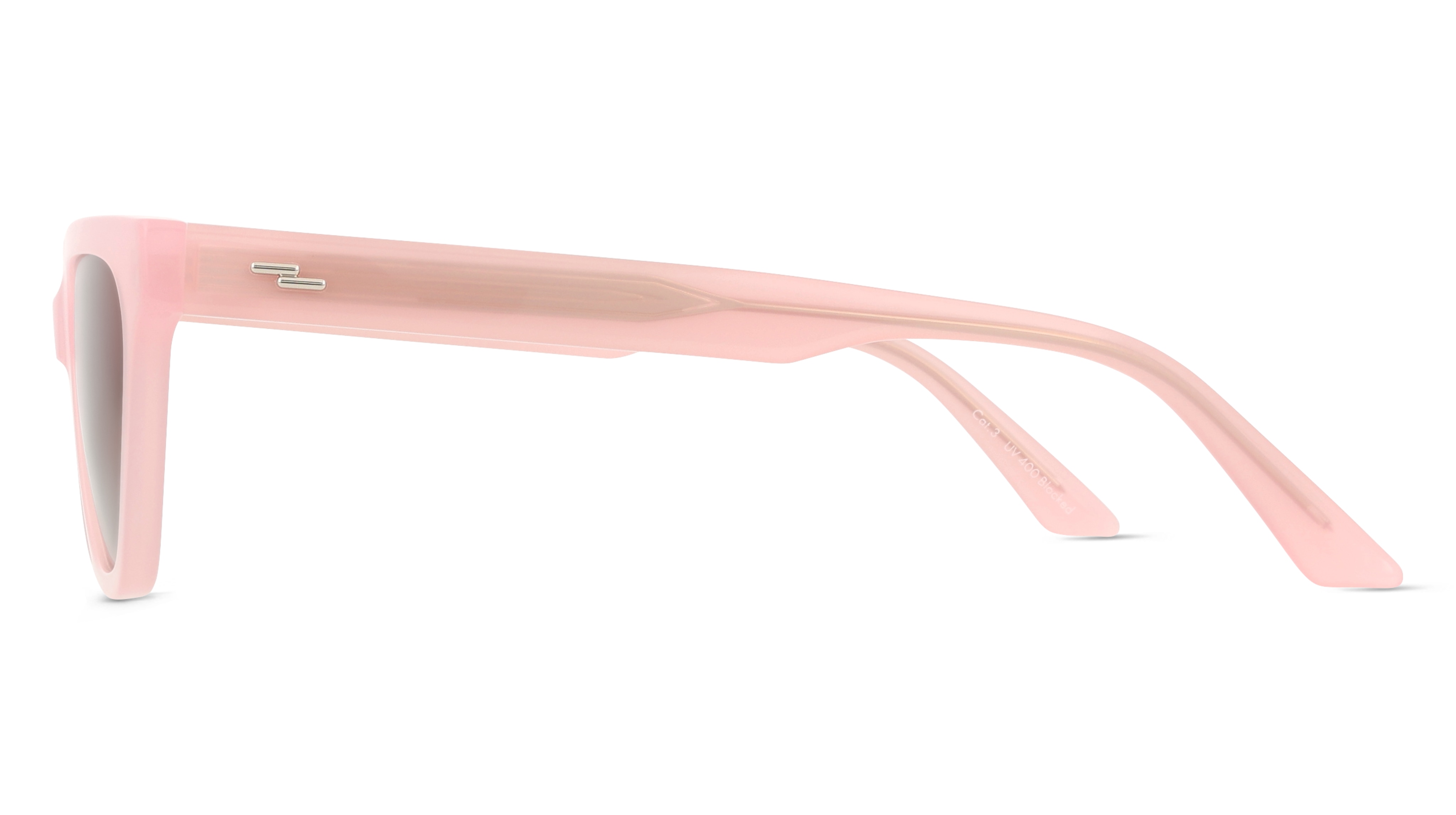 Fielmann LN 060 SUN FA BONNIE