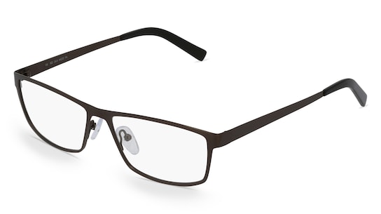 Fielmann BD 364 MOD FA Fielmann