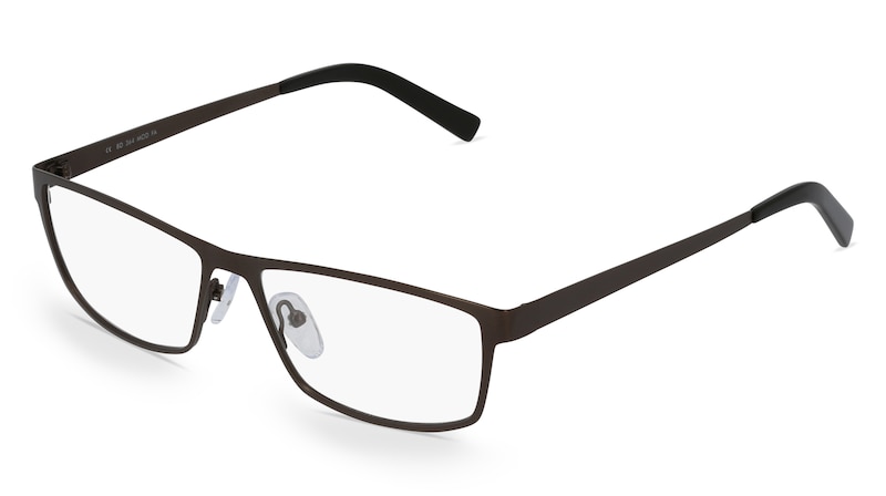 BD 364 MOD FA Fielmann