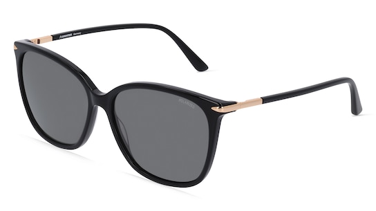 RODENSTOCK 3340 Rodenstock