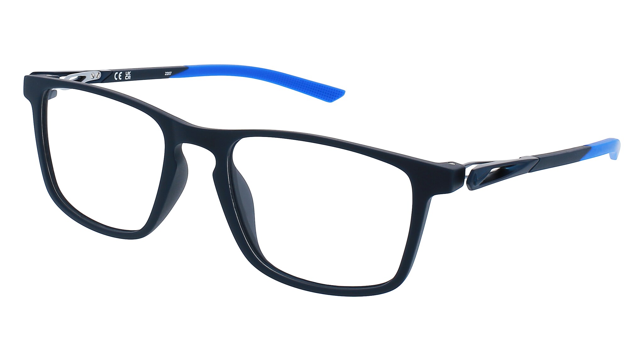 Nike 7146 In Dunkelblau Online Kaufen Fielmann 6-divided-by-3-8-six-divided-by-three-eights-youtube