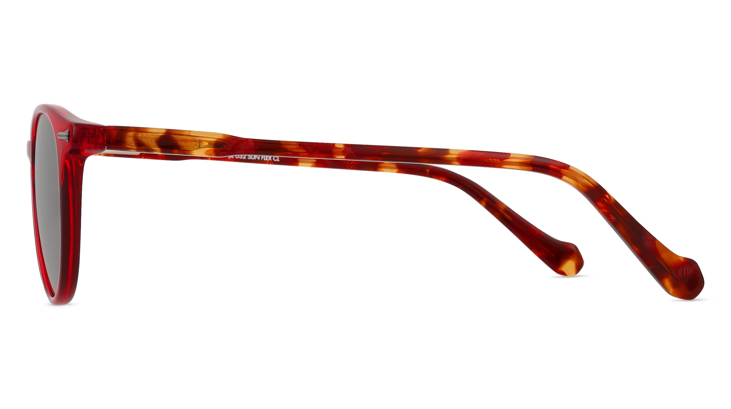 Fielmann JIL 032 SUN FLEX CL