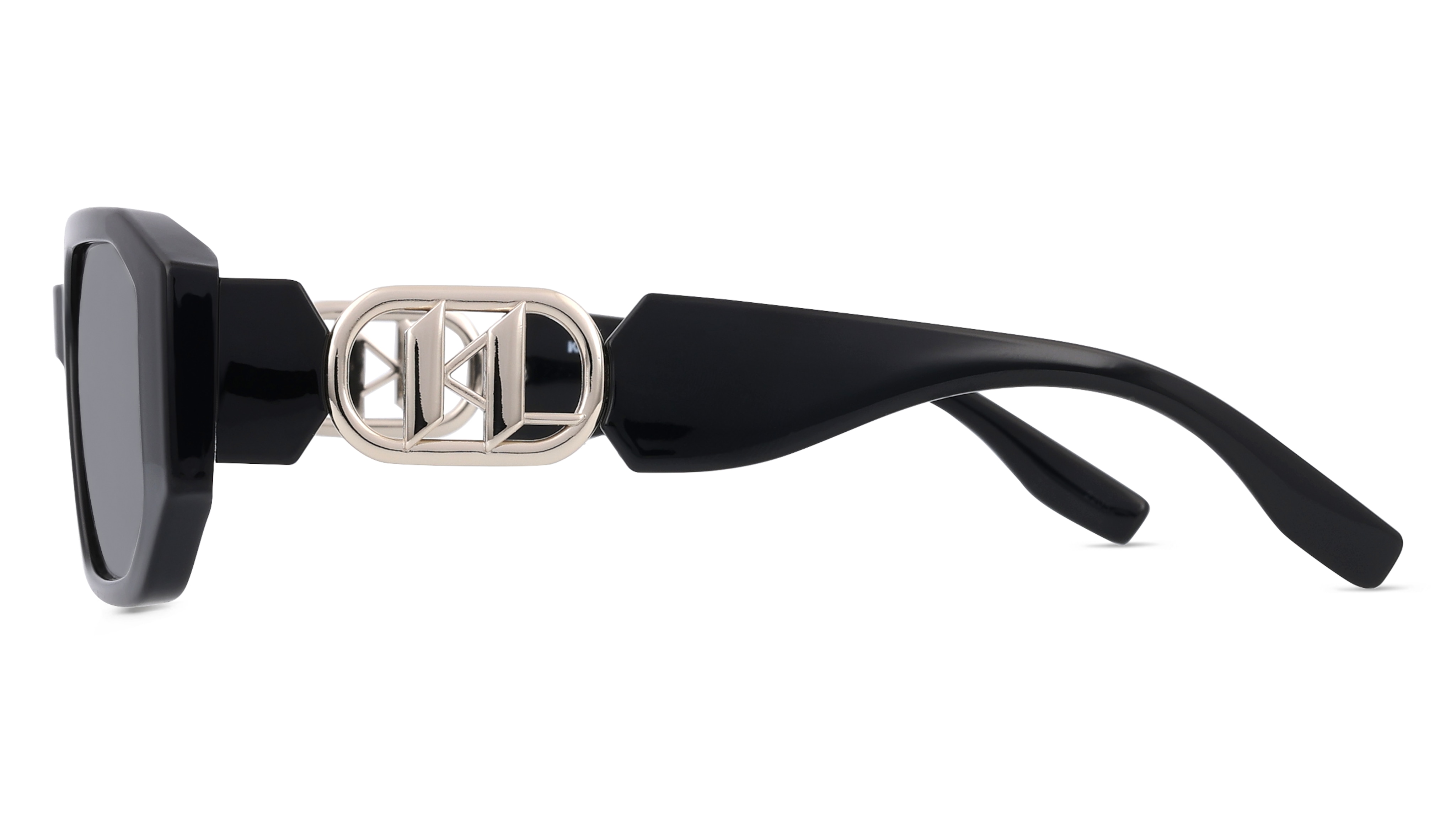 Karl Lagerfeld KL6085S