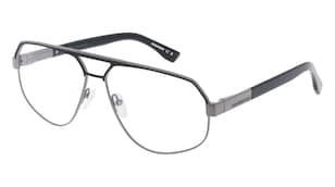 variant 19770 / Dsquared2 D2 0121 / Schwarz Dunkel