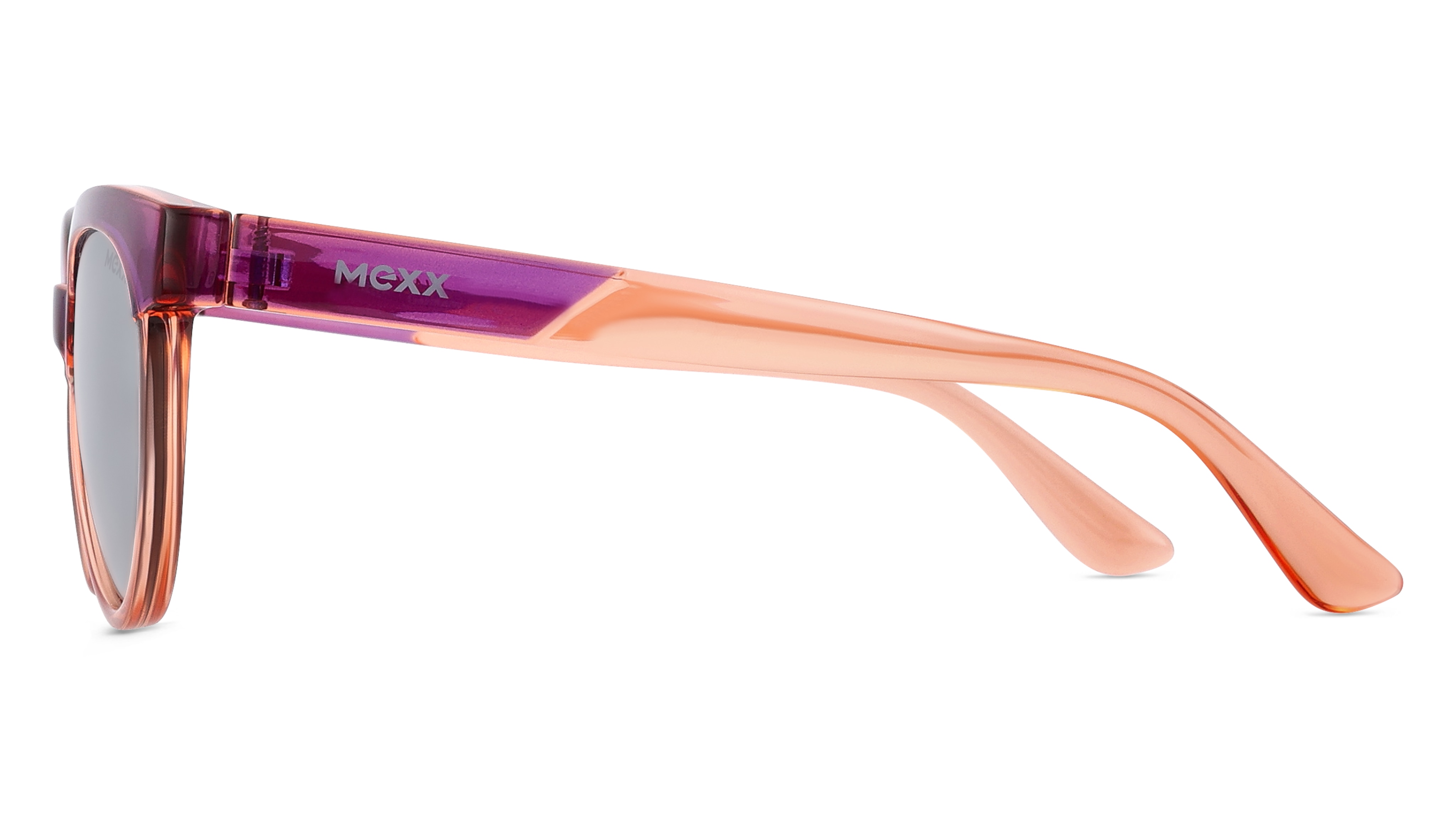 Mexx Eyes 5242